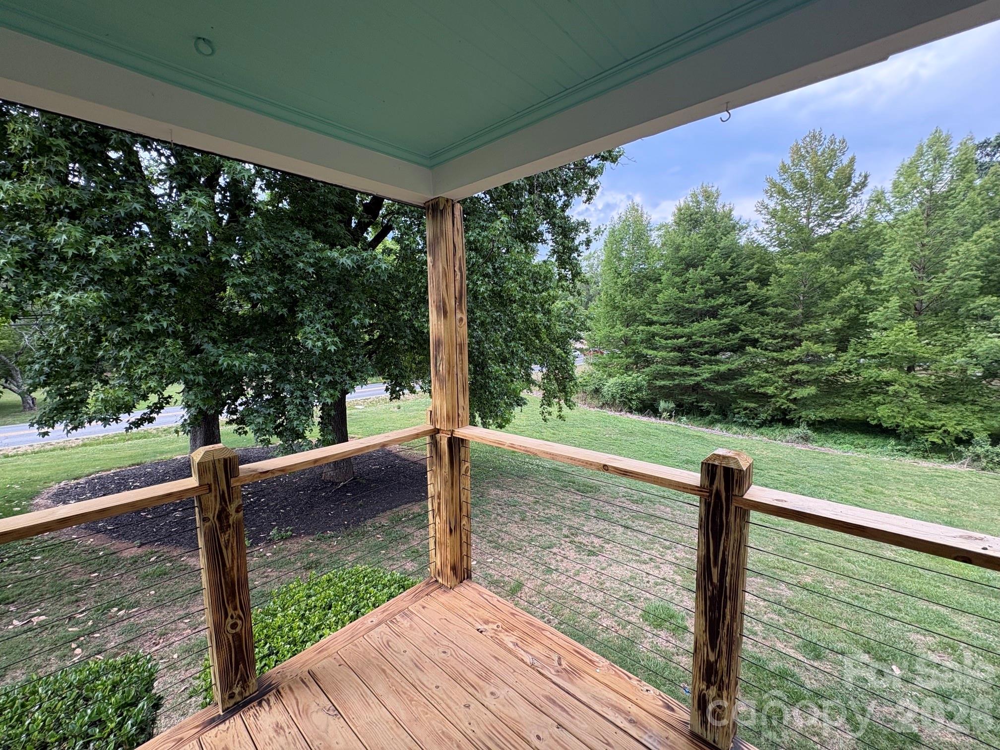 110 Westover Drive N #3,5 — Monroe