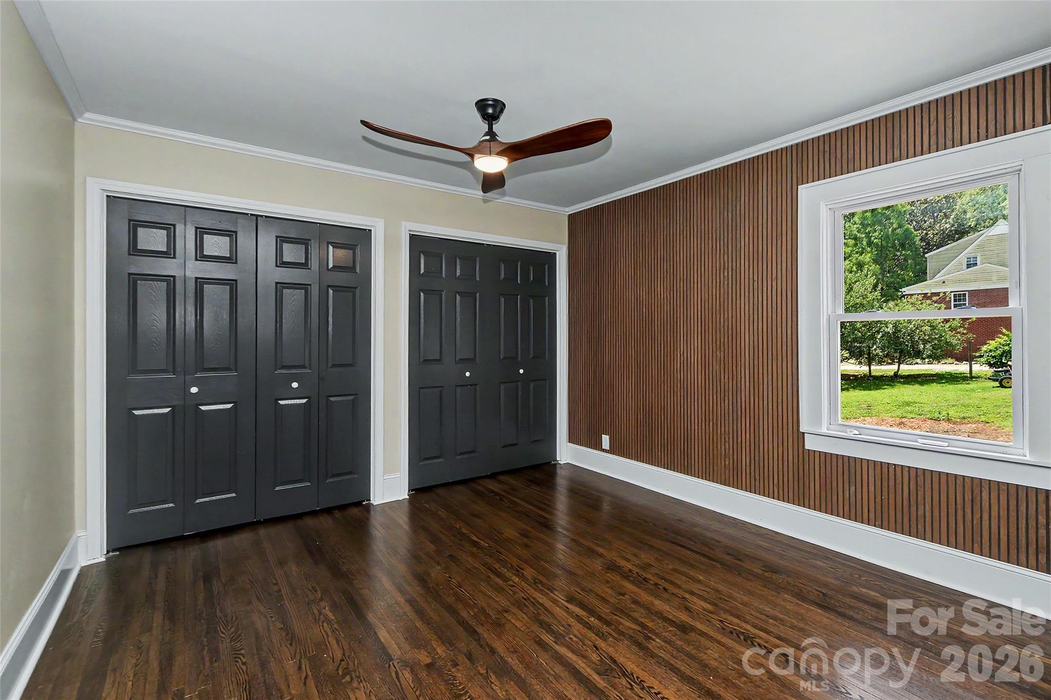 110 Westover Drive N #3,5 — Monroe