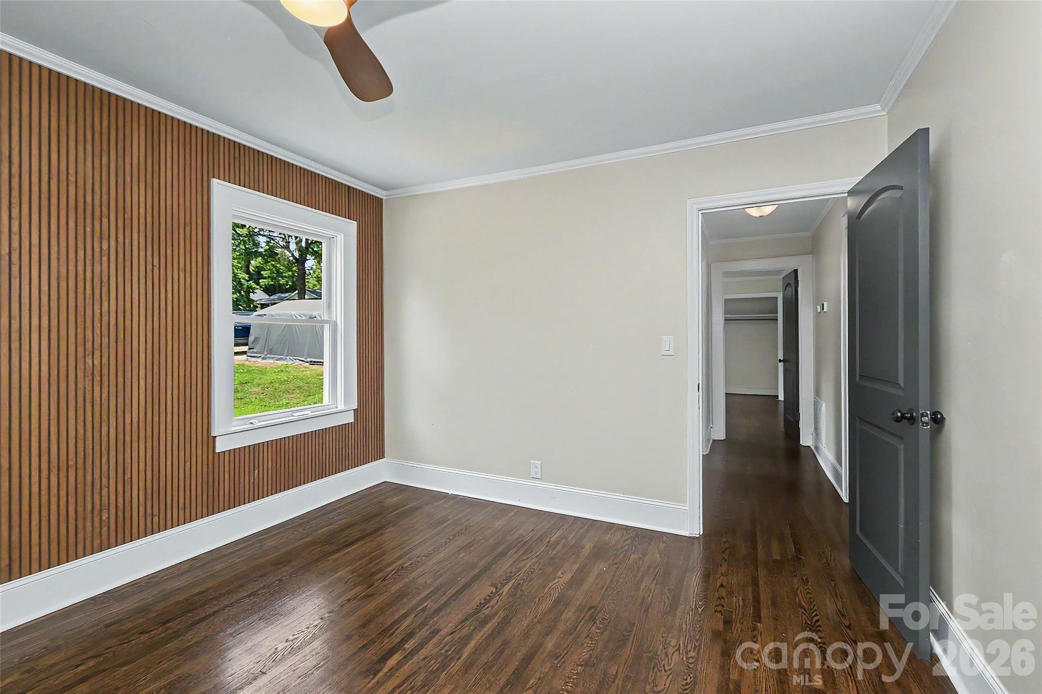 110 Westover Drive N #3,5 — Monroe