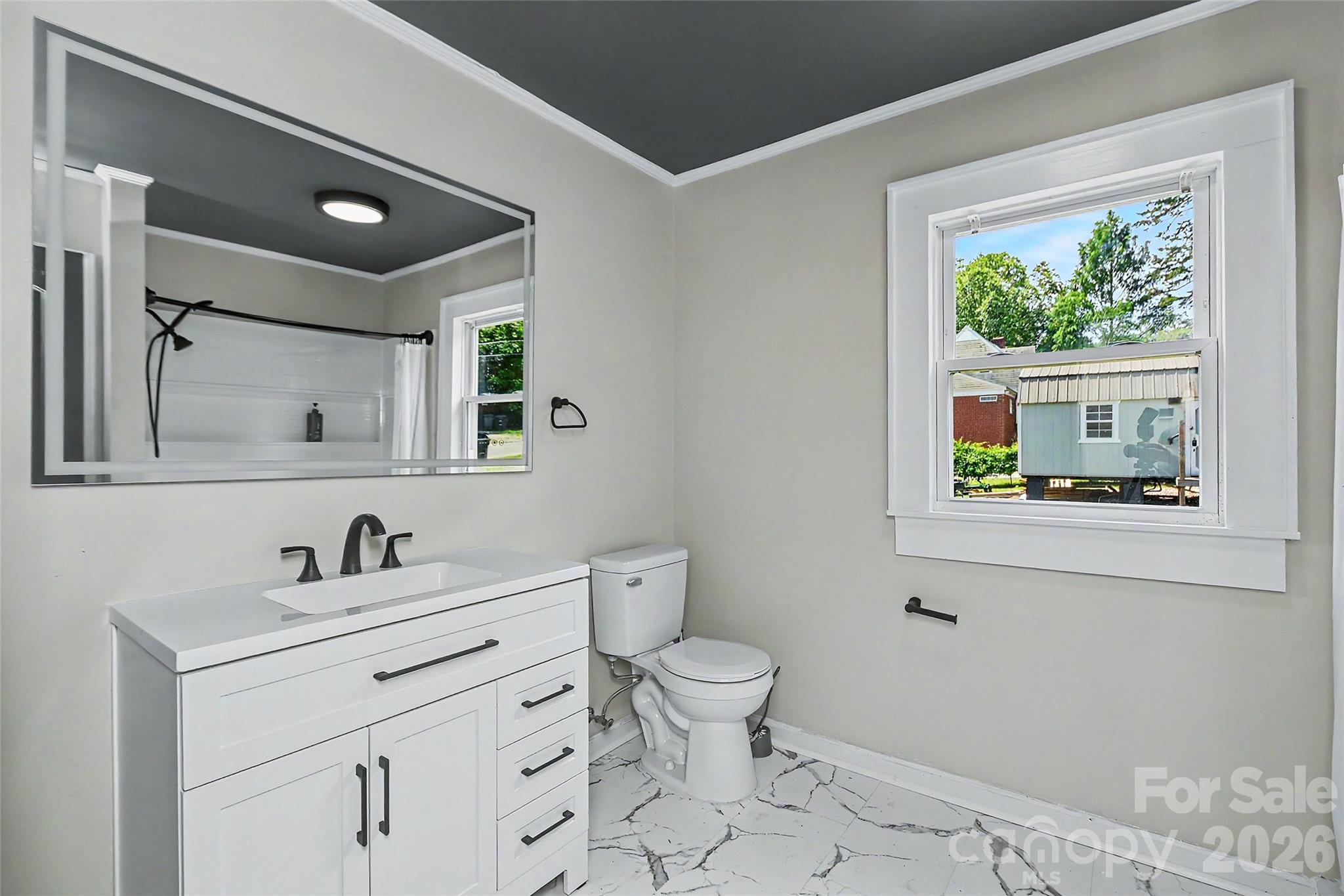110 Westover Drive N #3,5 — Monroe