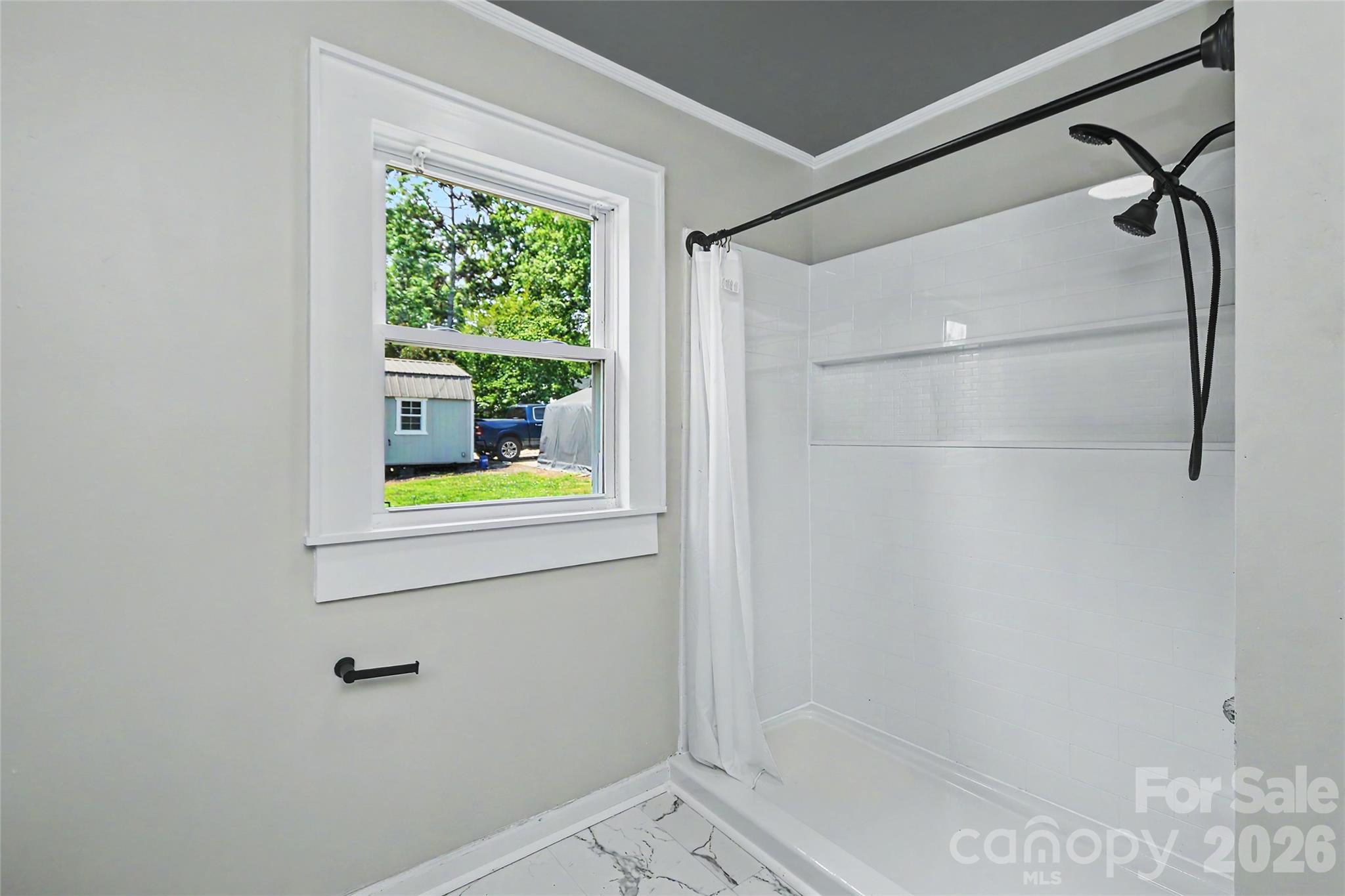 110 Westover Drive N #3,5 — Monroe