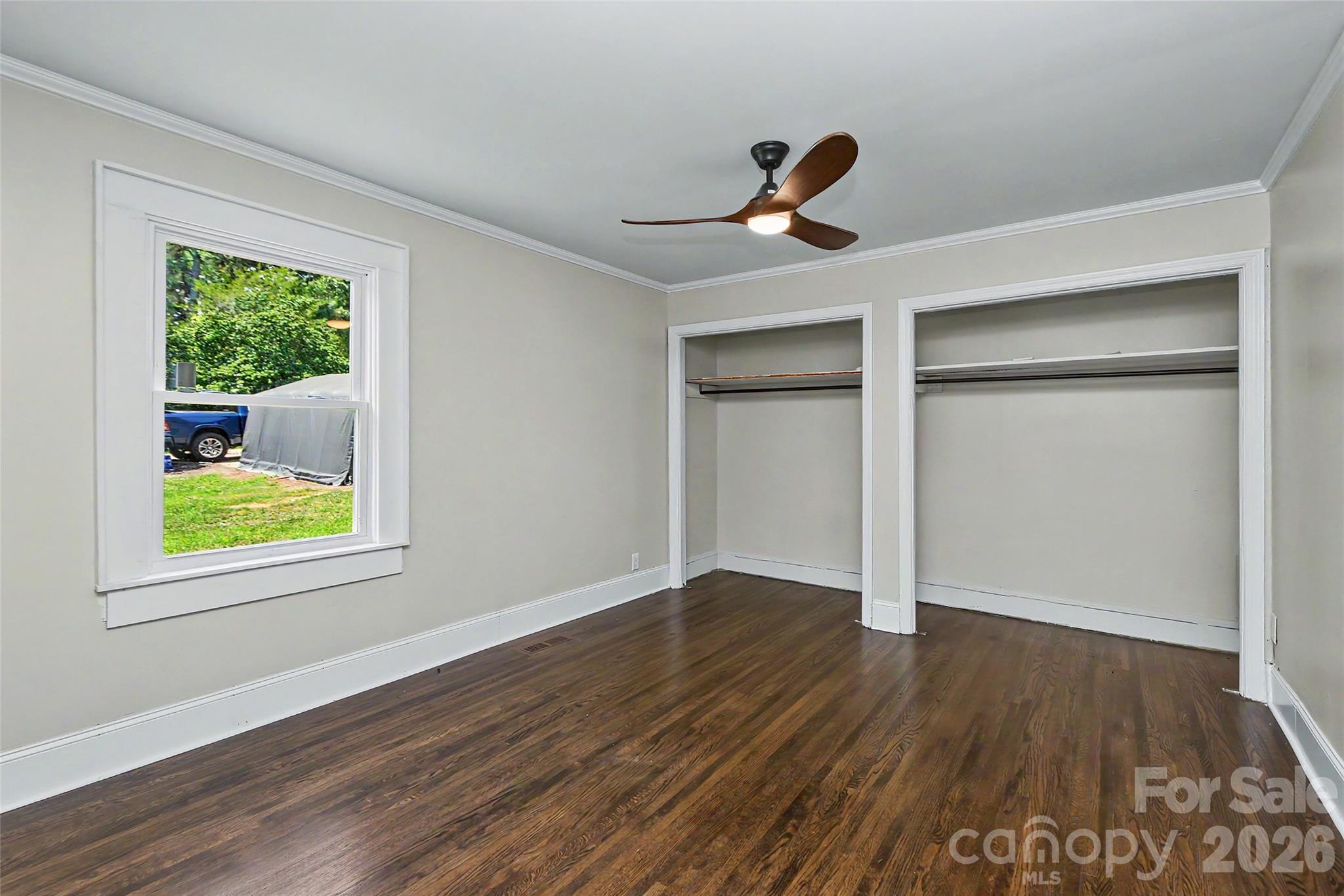 110 Westover Drive N #3,5 — Monroe