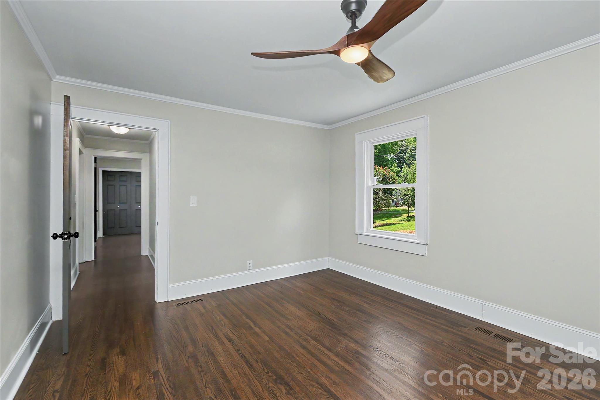 110 Westover Drive N #3,5 — Monroe