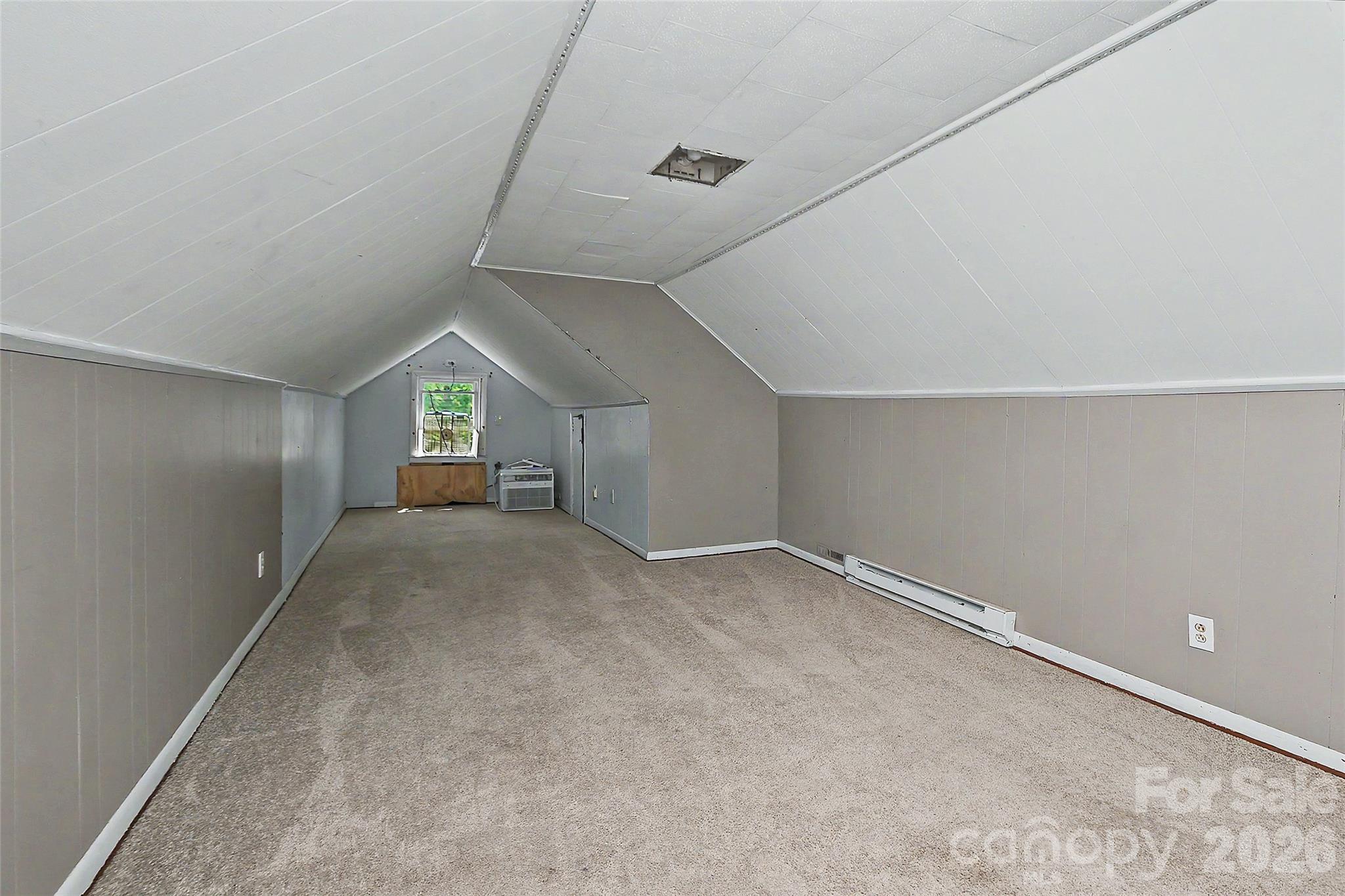 110 Westover Drive N #3,5 — Monroe