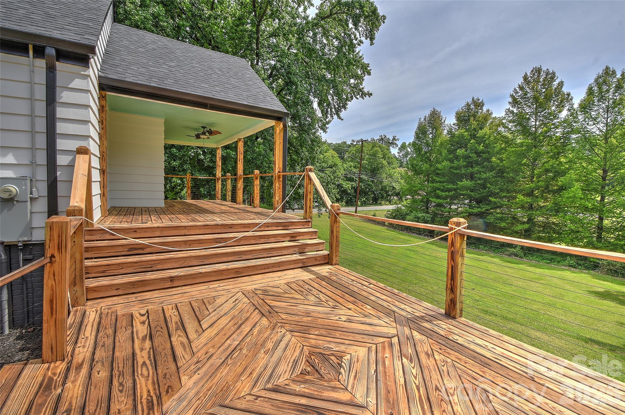 110 Westover Drive N #3,5 — Monroe