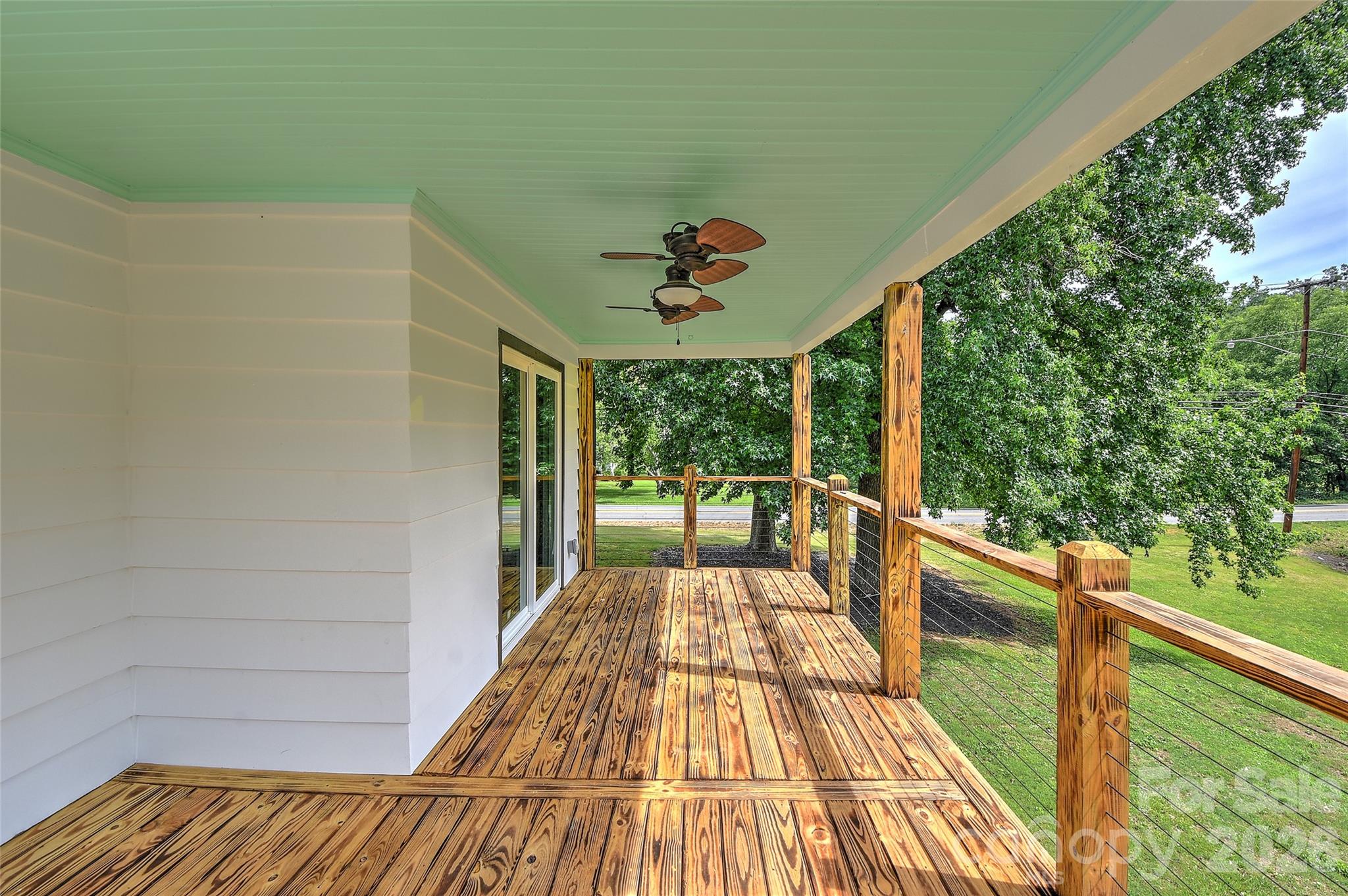 110 Westover Drive N #3,5 — Monroe