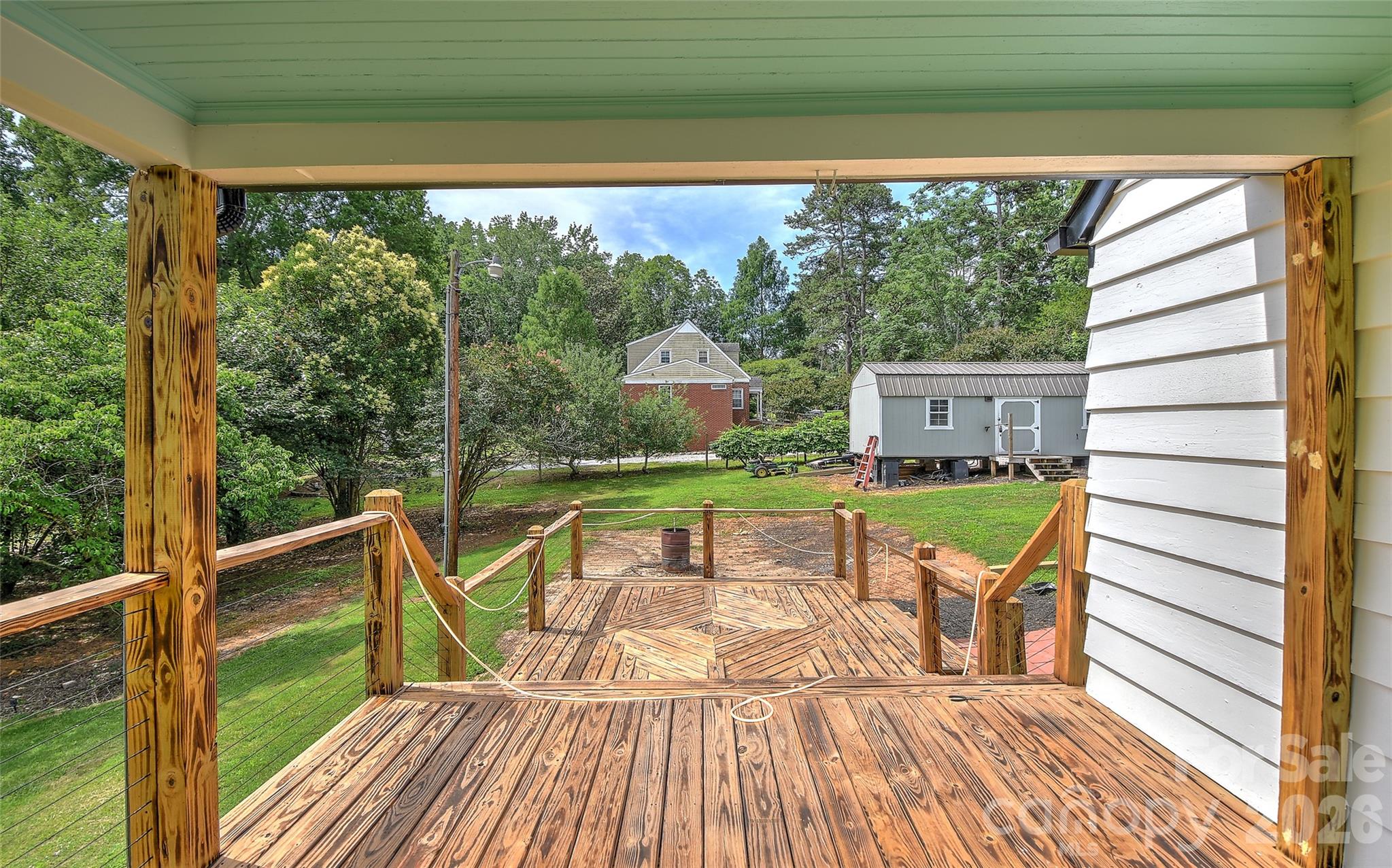 110 Westover Drive N #3,5 — Monroe
