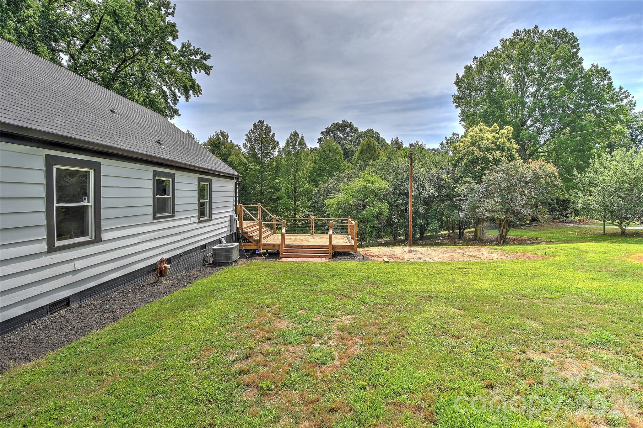 110 Westover Drive N #3,5 — Monroe
