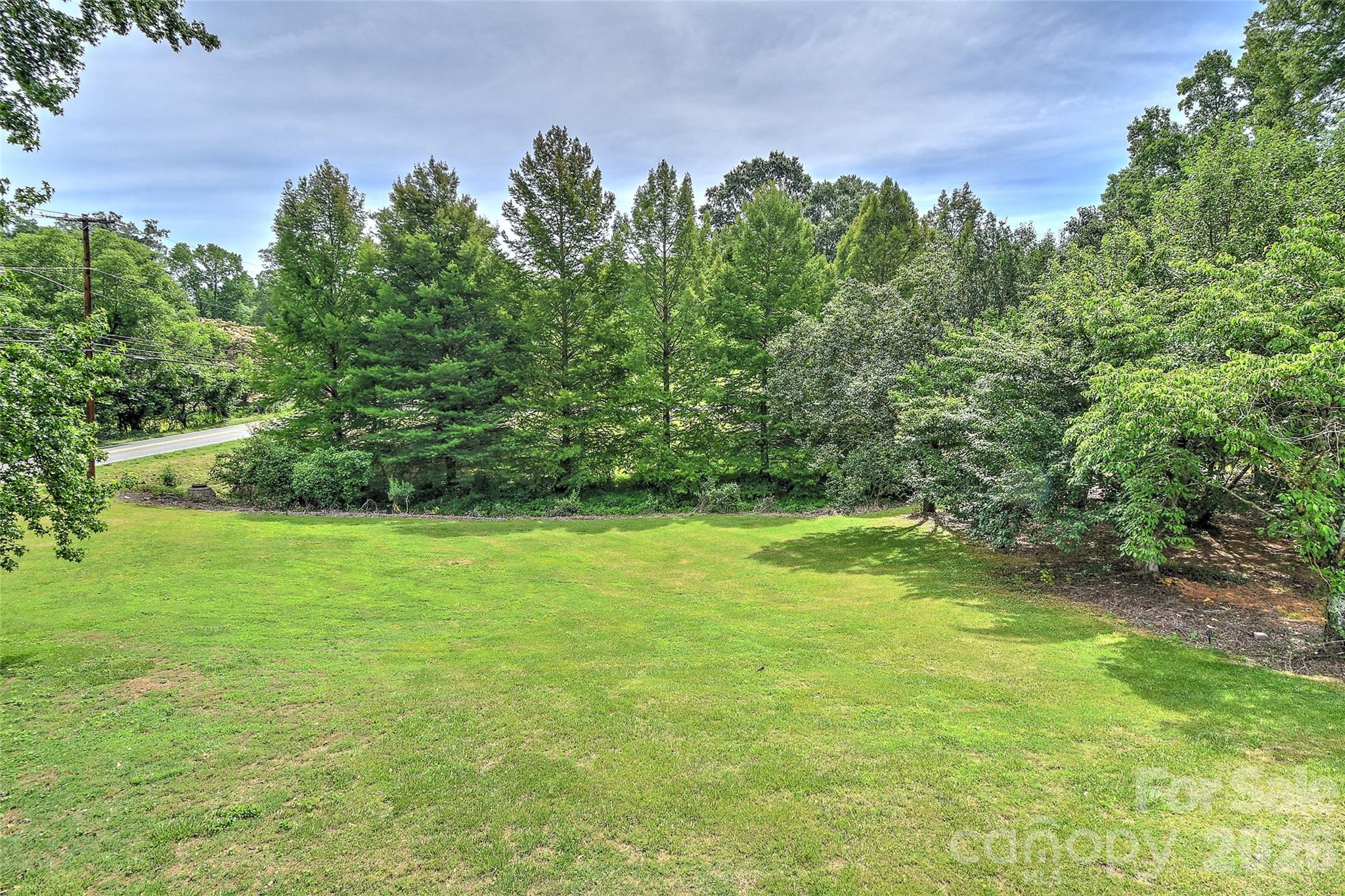 110 Westover Drive N #3,5 — Monroe