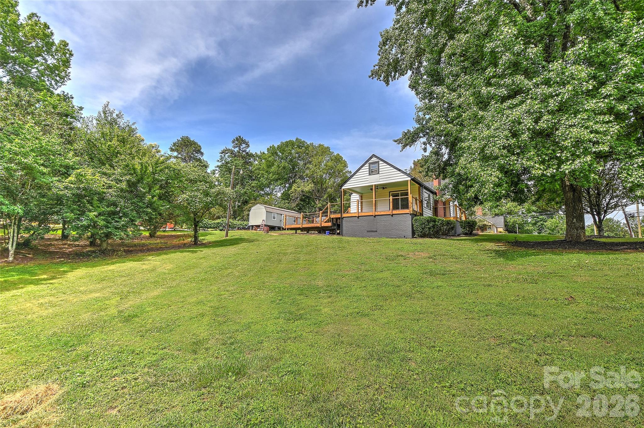 110 Westover Drive N #3,5 — Monroe