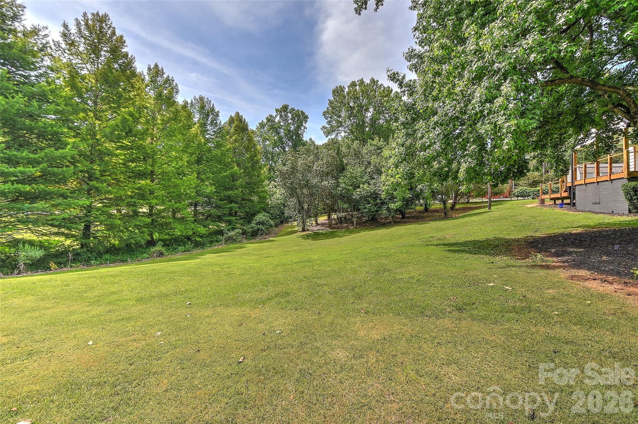 110 Westover Drive N #3,5 — Monroe