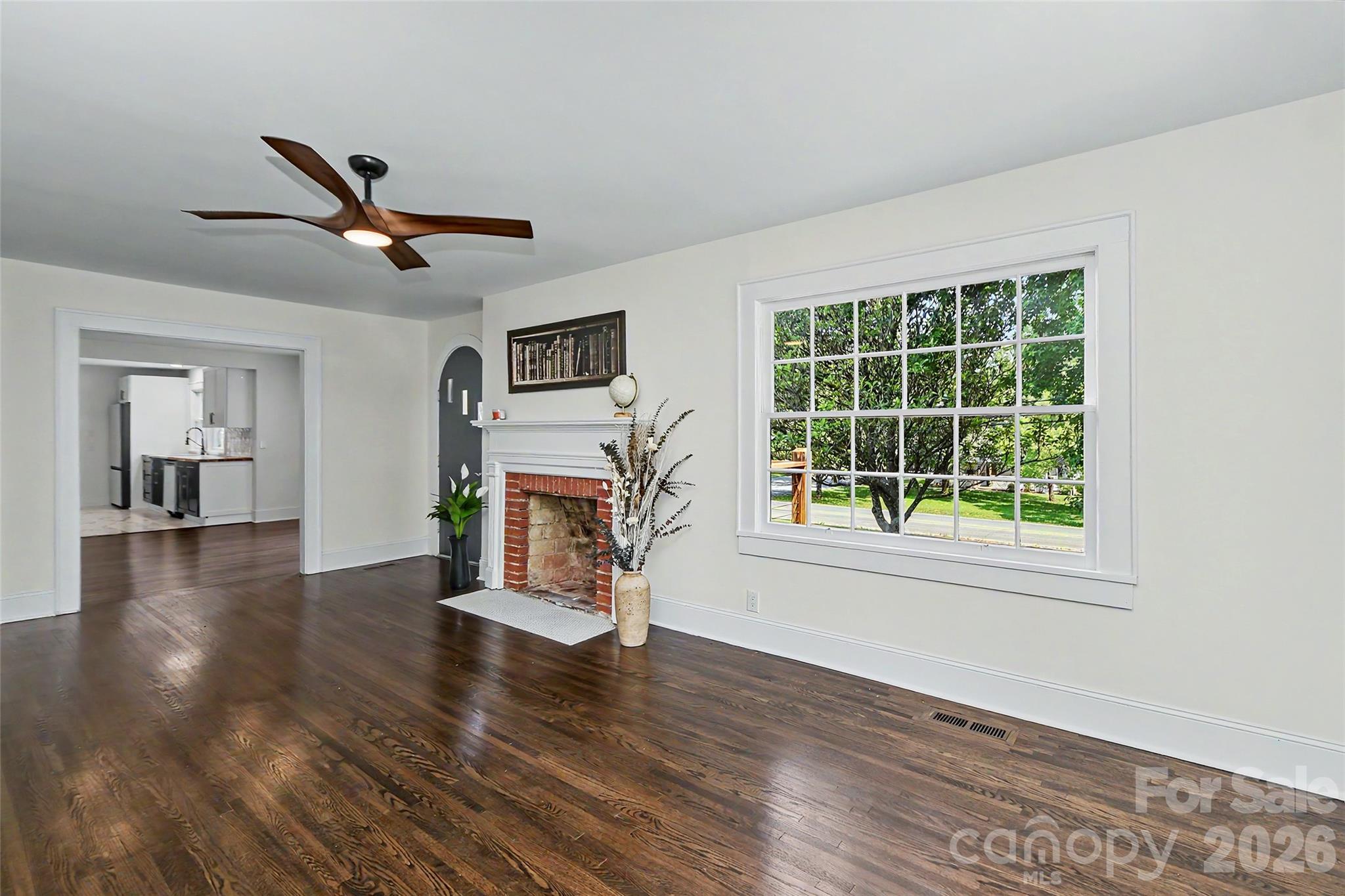 110 Westover Drive N #3,5 — Monroe