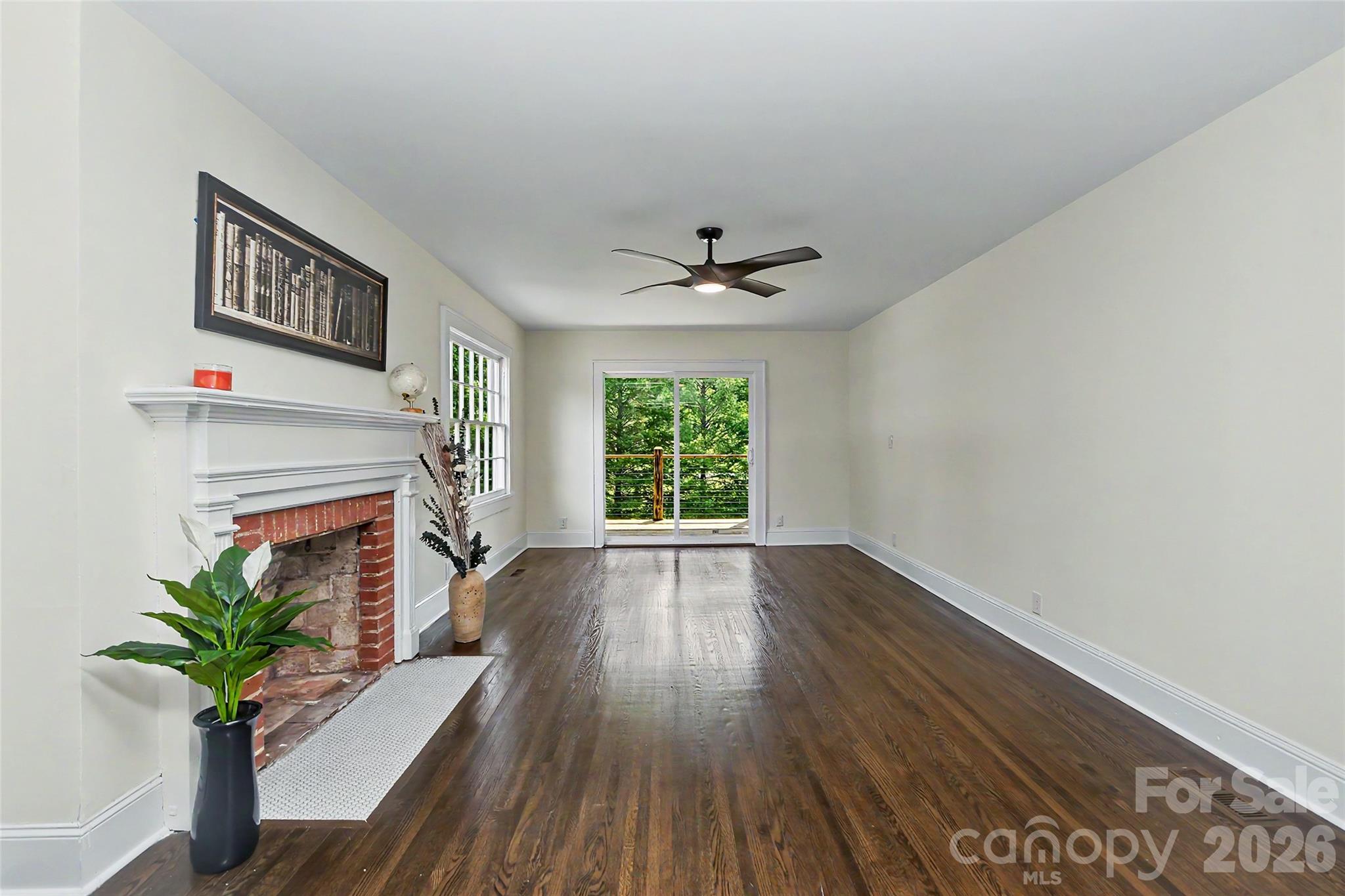 110 Westover Drive N #3,5 — Monroe