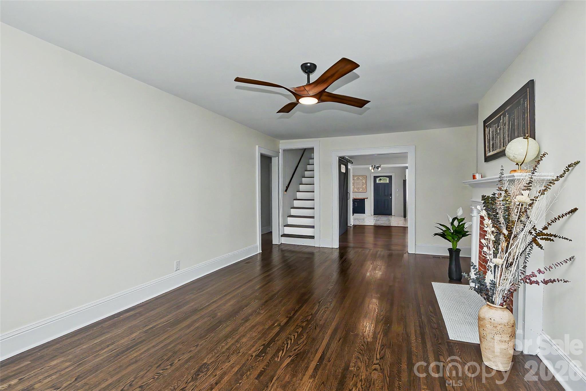 110 Westover Drive N #3,5 — Monroe