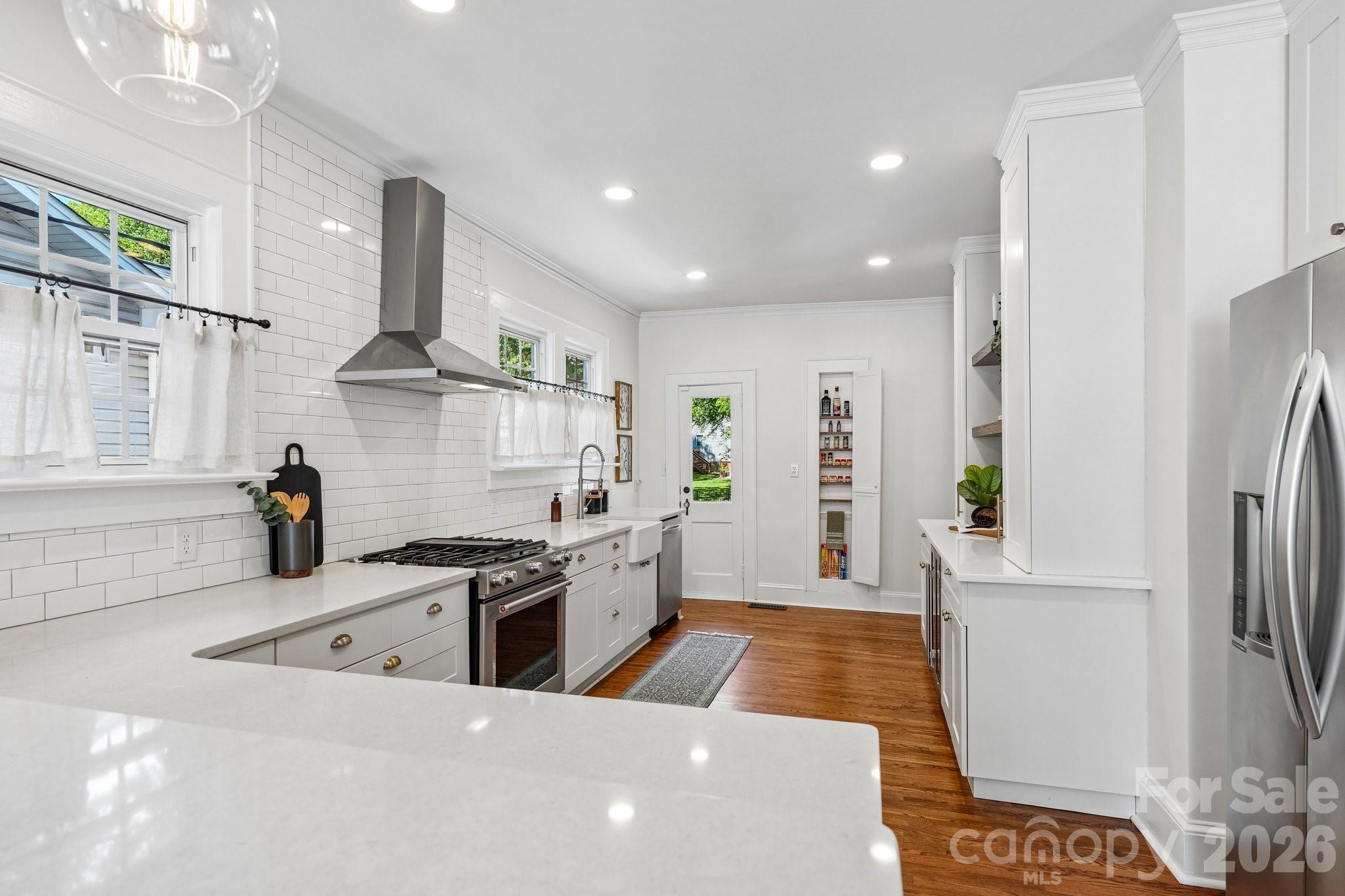 355 Union Street S — Concord
