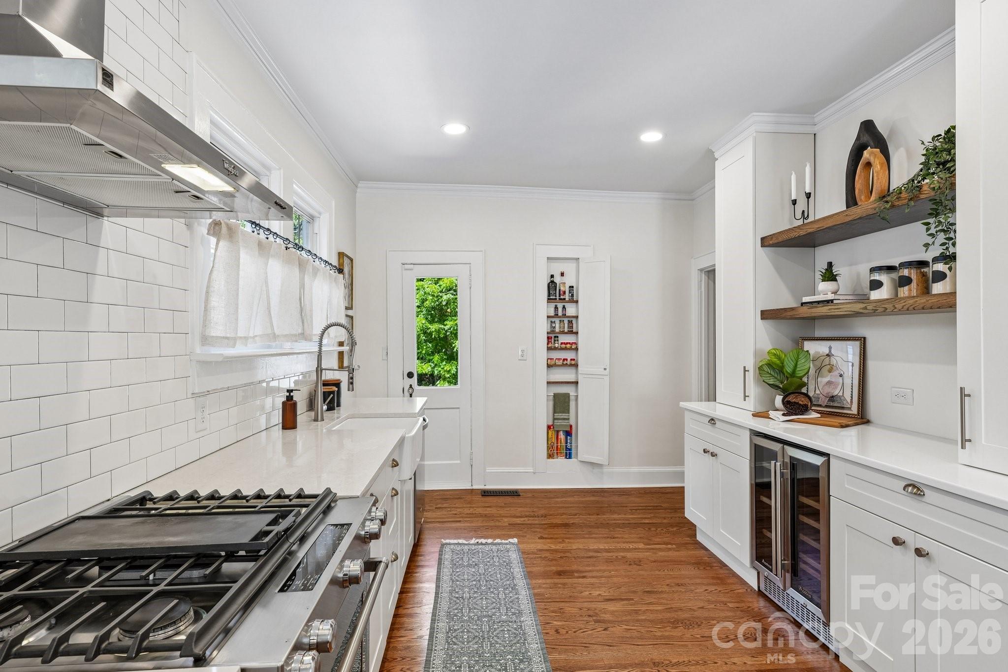 355 Union Street S — Concord