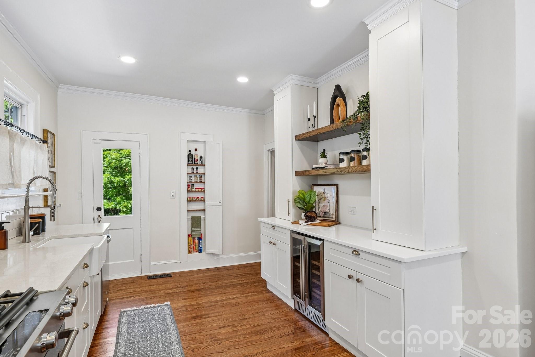 355 Union Street S — Concord