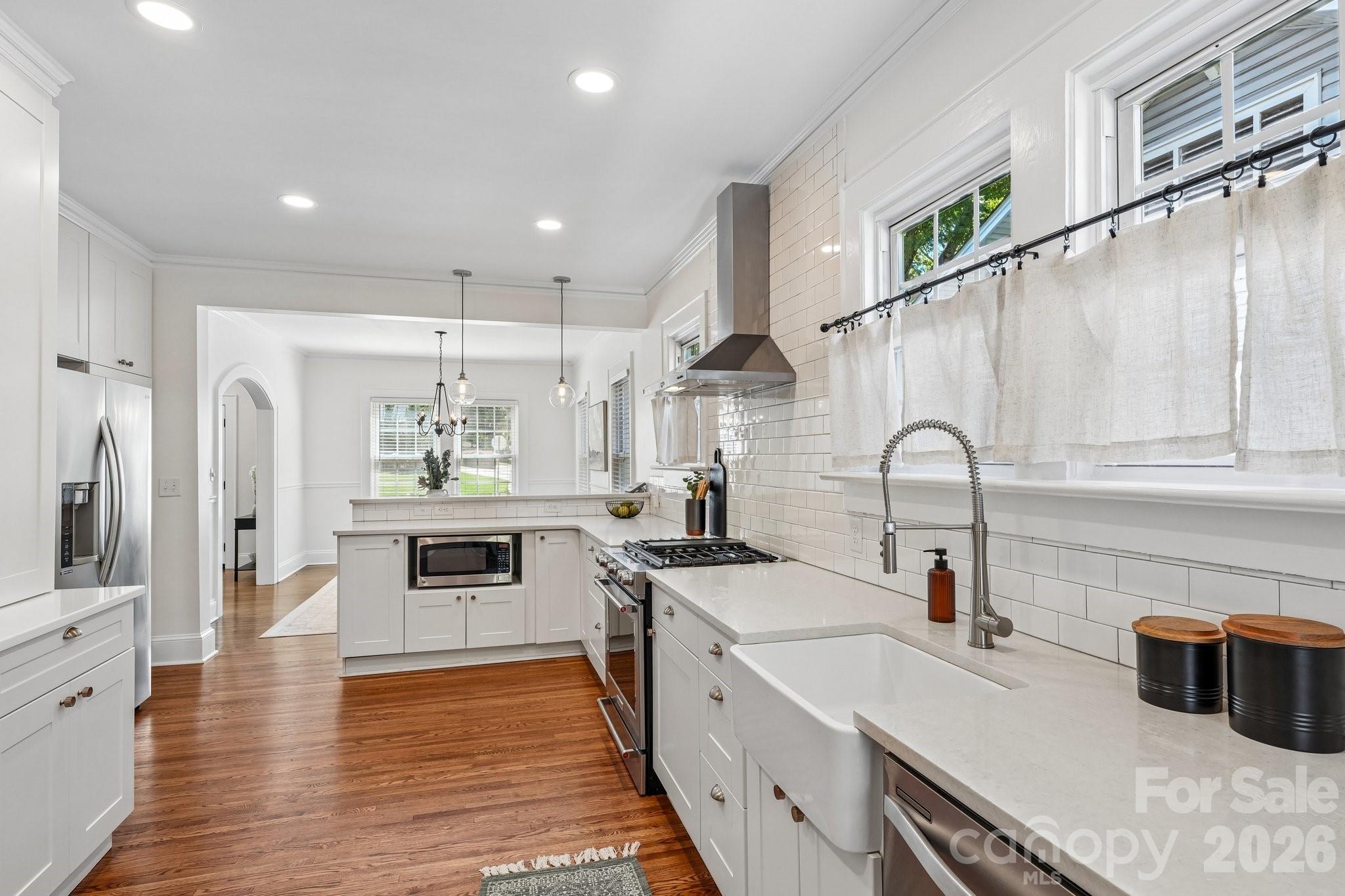 355 Union Street S — Concord