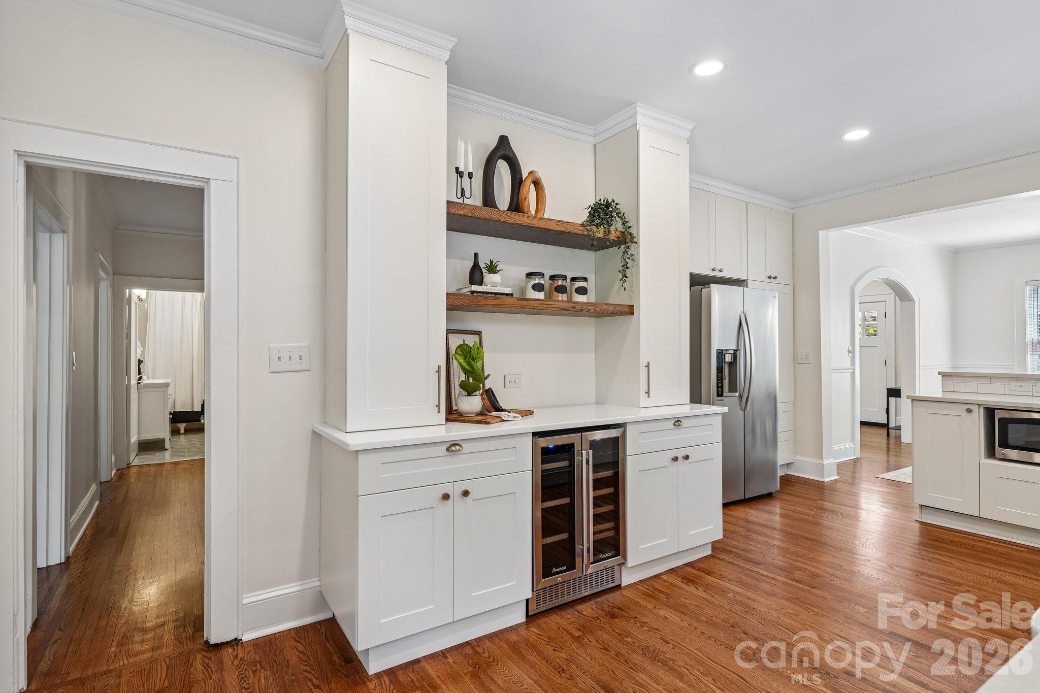 355 Union Street S — Concord