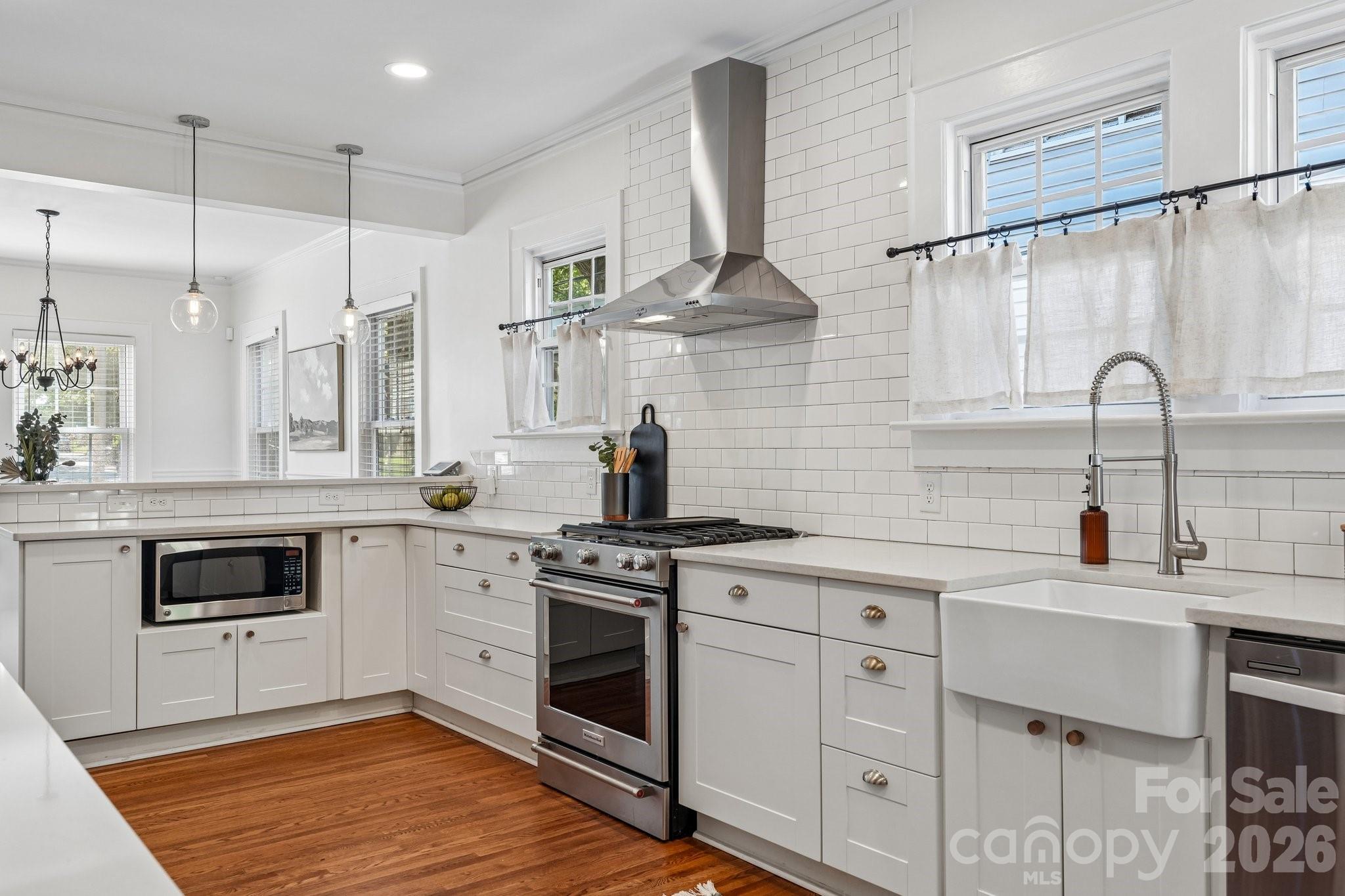 355 Union Street S — Concord