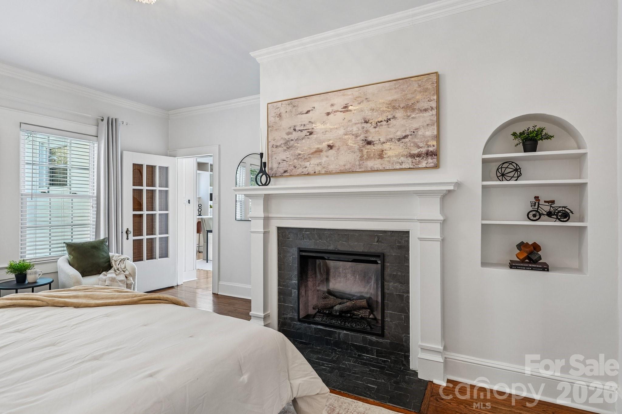 355 Union Street S — Concord