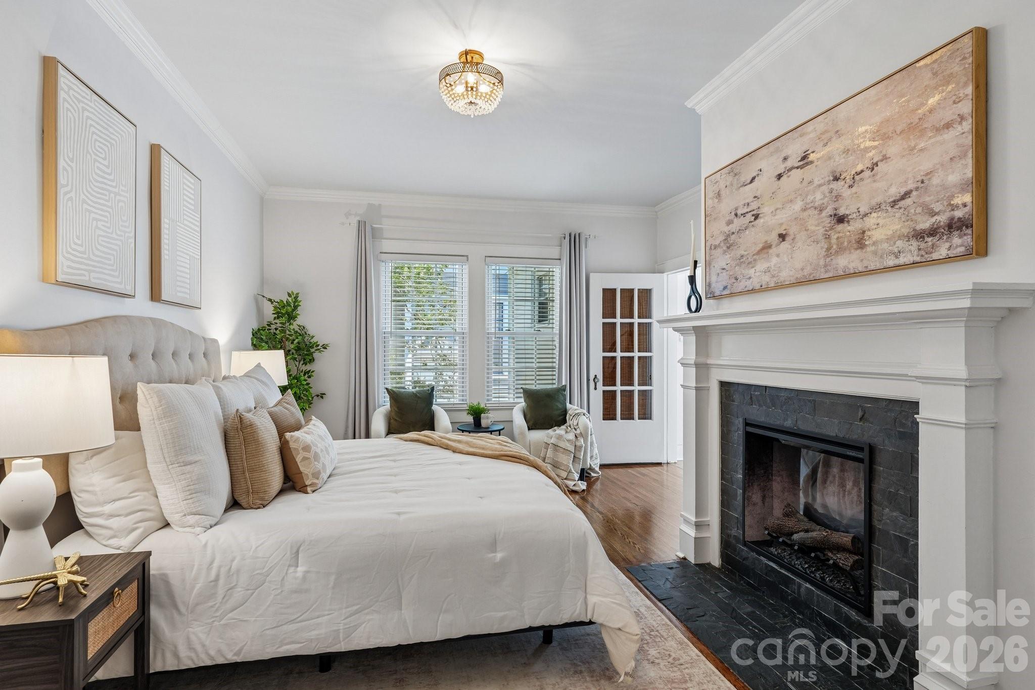 355 Union Street S — Concord