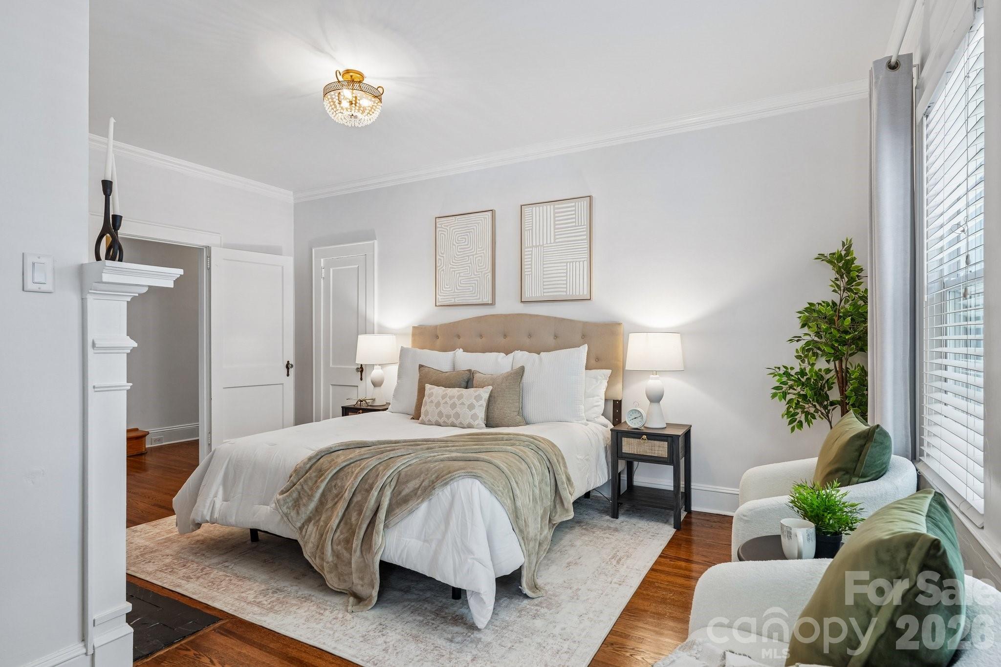 355 Union Street S — Concord