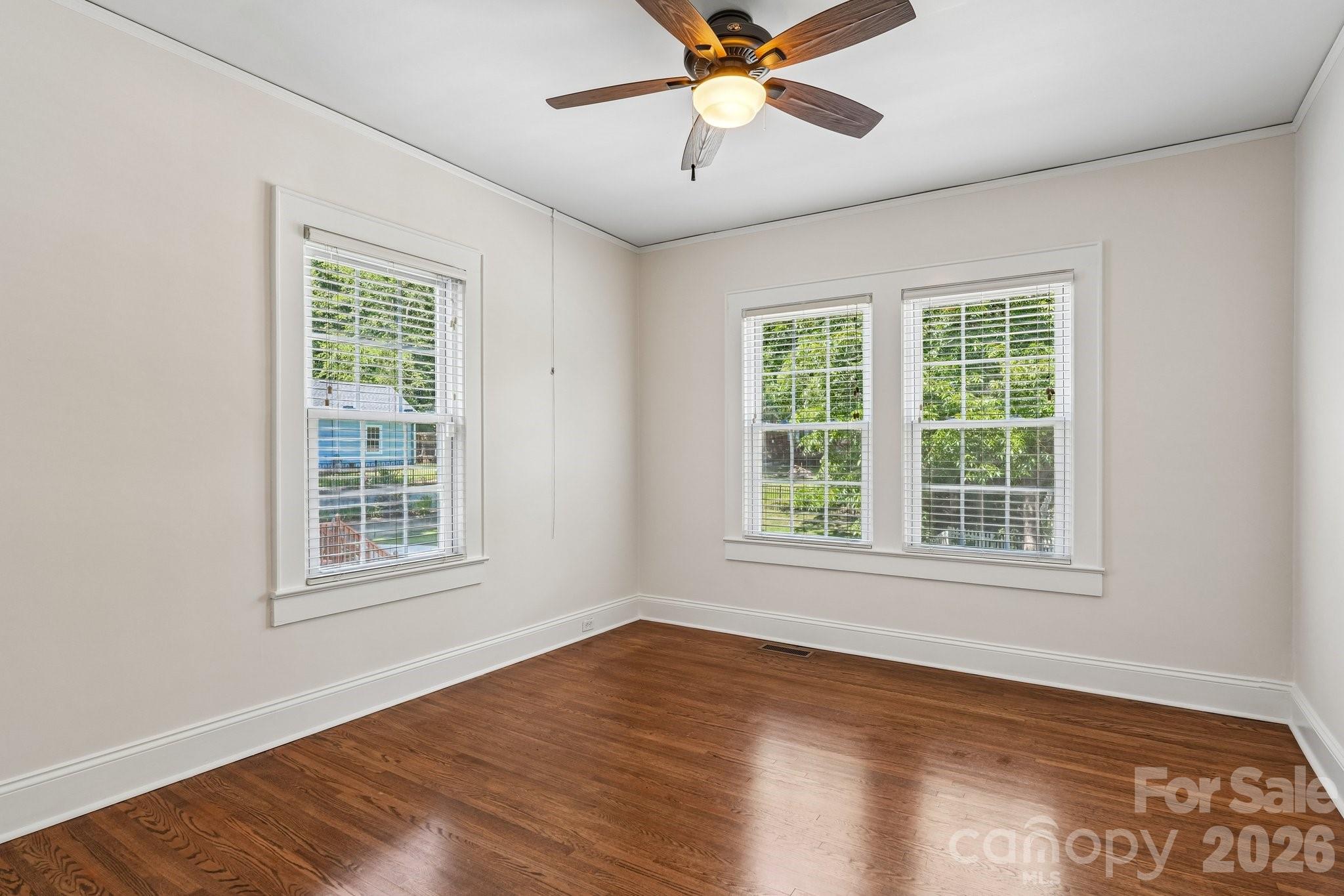 355 Union Street S — Concord