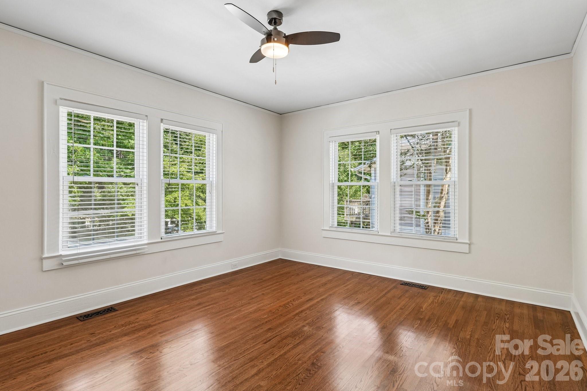 355 Union Street S — Concord