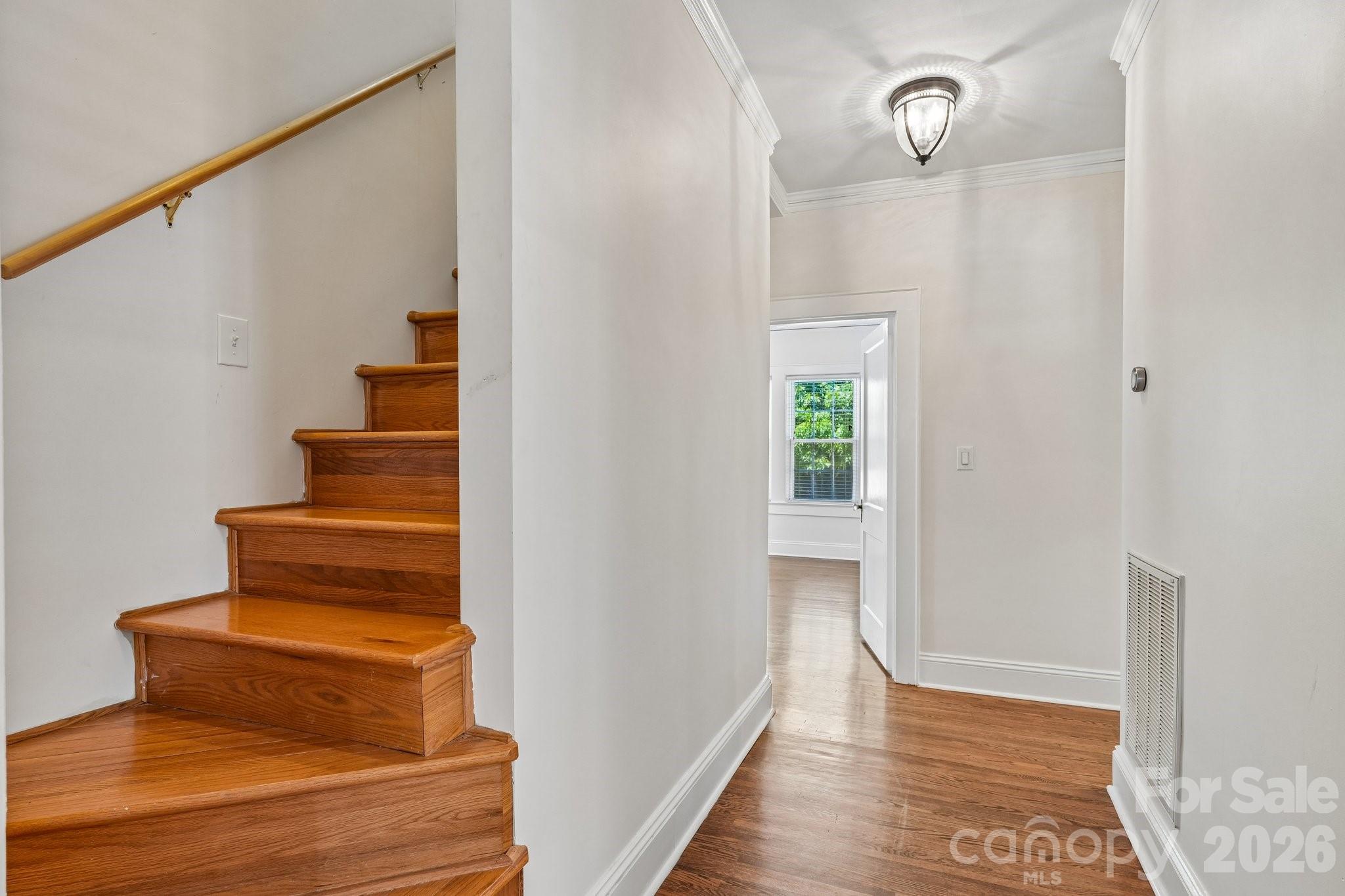 355 Union Street S — Concord