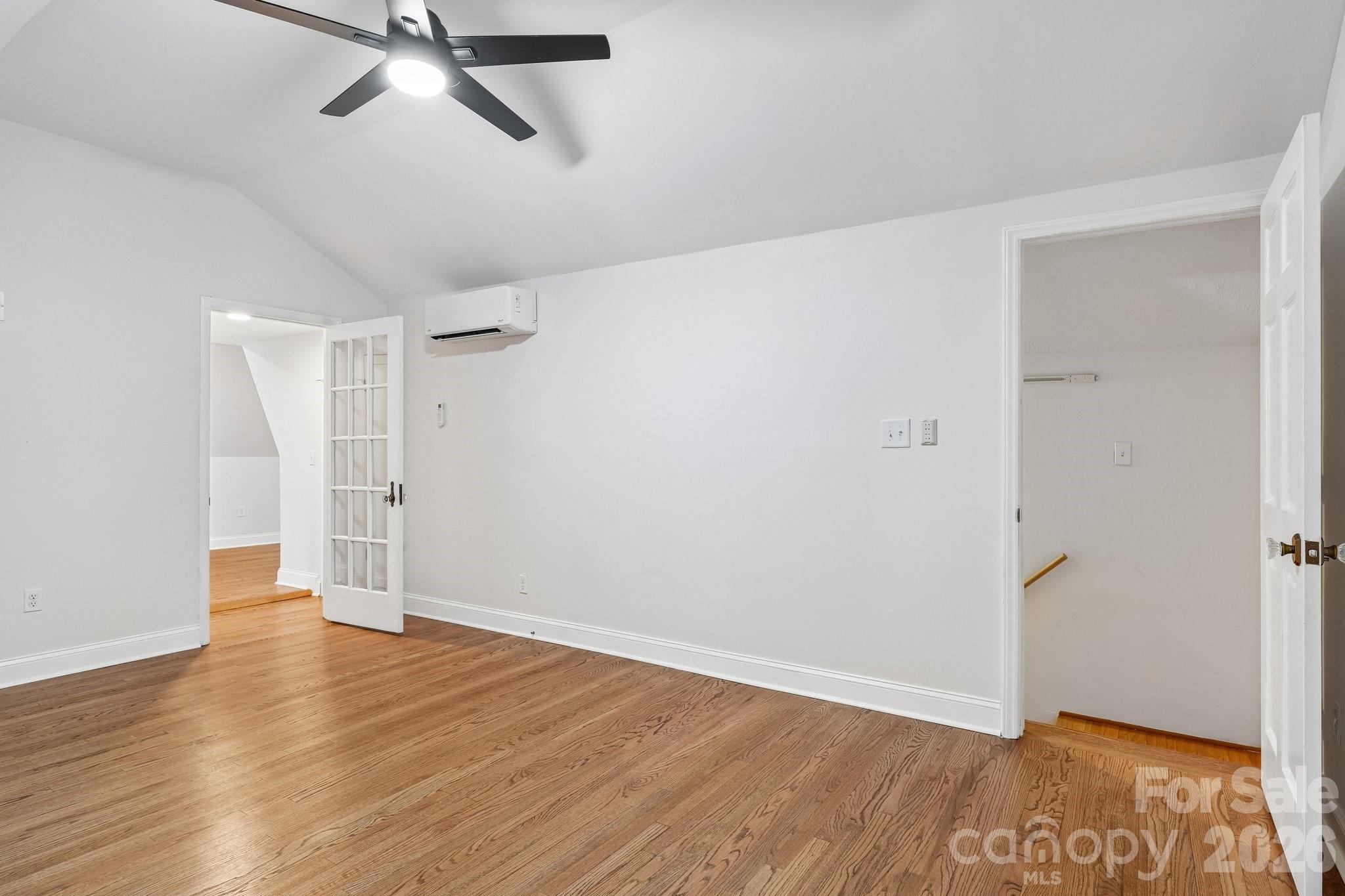 355 Union Street S — Concord