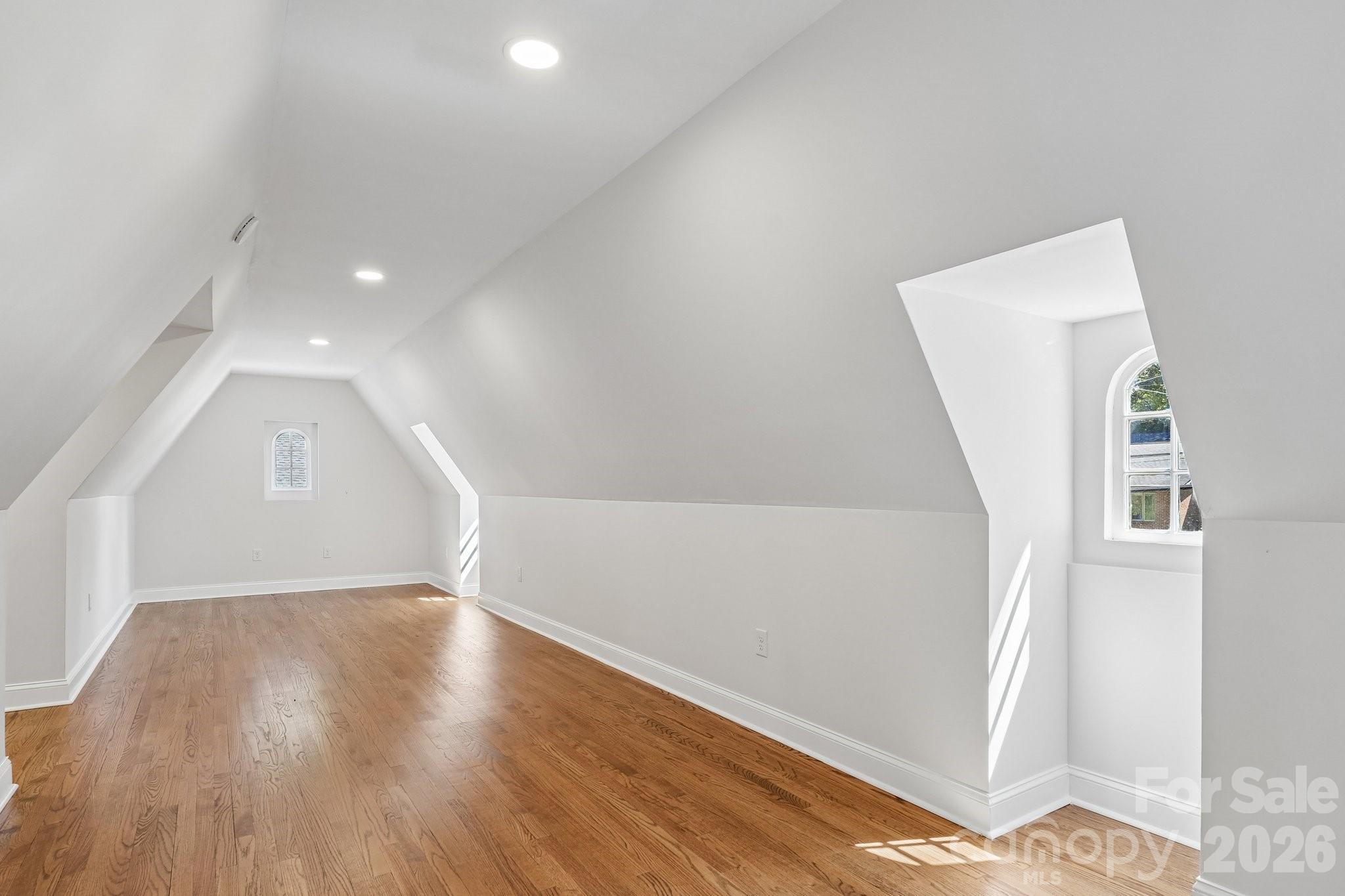 355 Union Street S — Concord