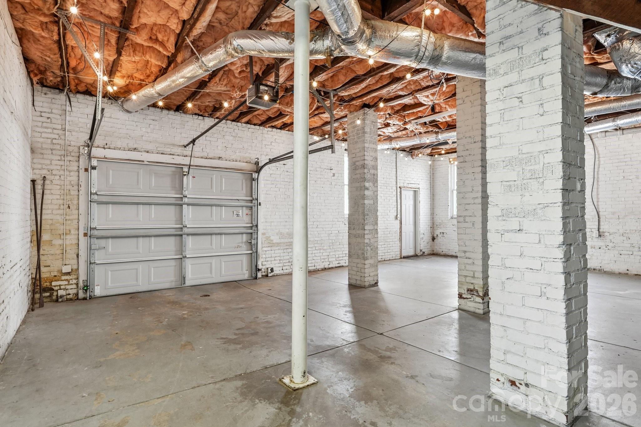 355 Union Street S — Concord