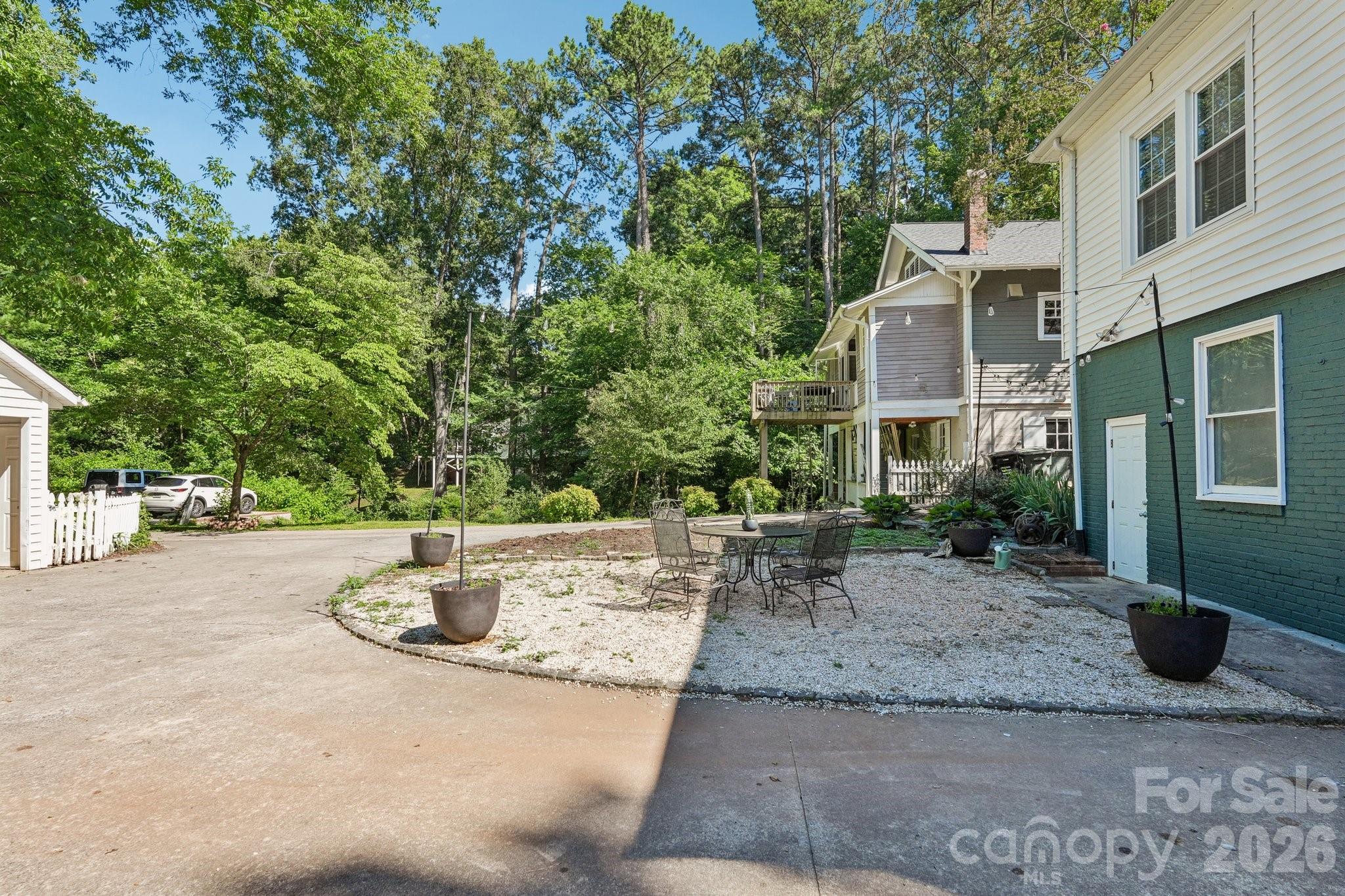 355 Union Street S — Concord