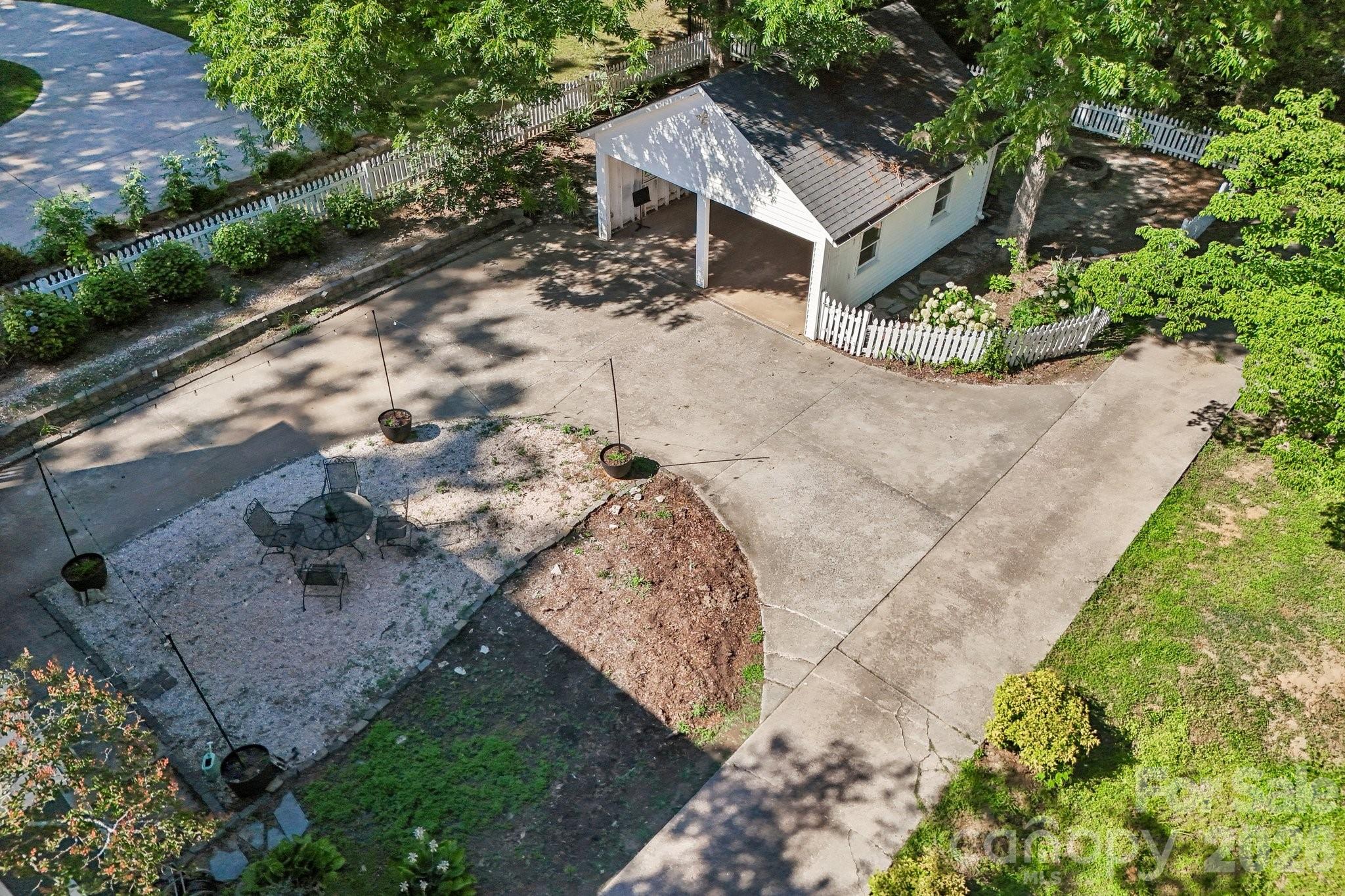 355 Union Street S — Concord