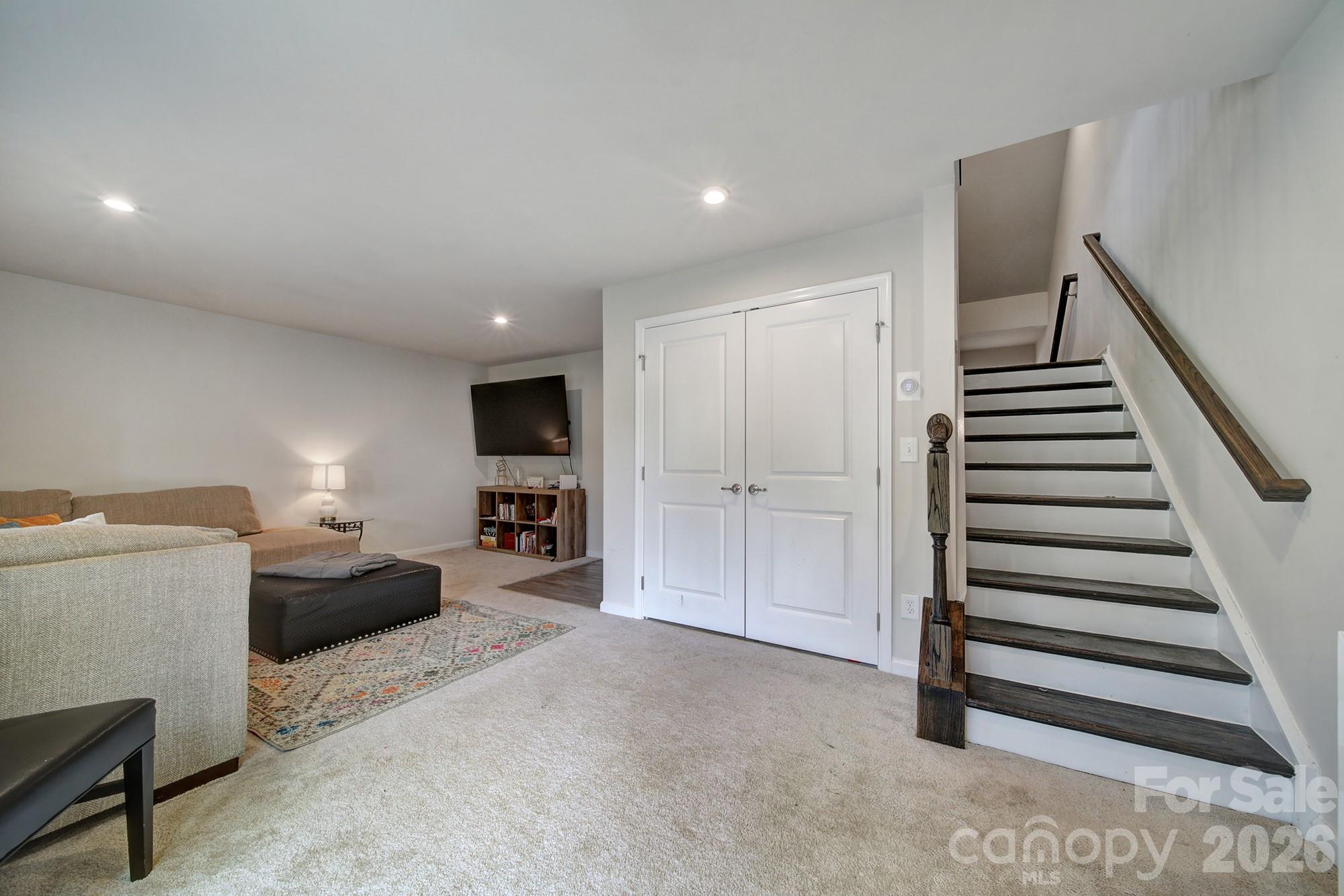 2528 Grantham Place Drive — Fort Mill