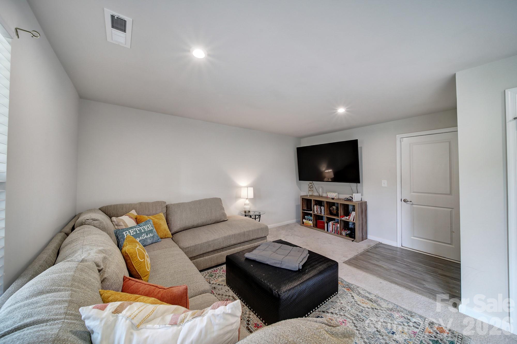 2528 Grantham Place Drive — Fort Mill