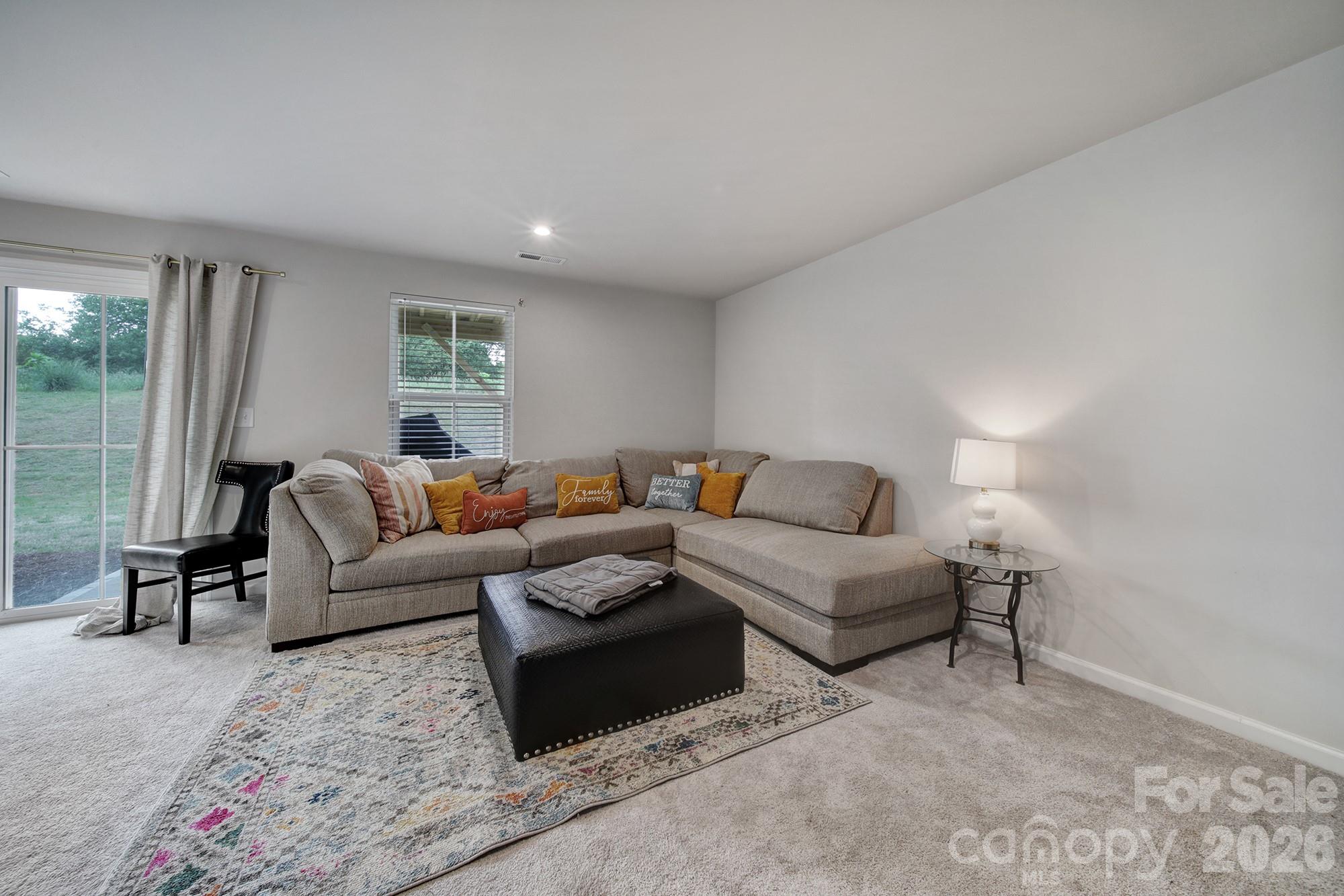 2528 Grantham Place Drive — Fort Mill
