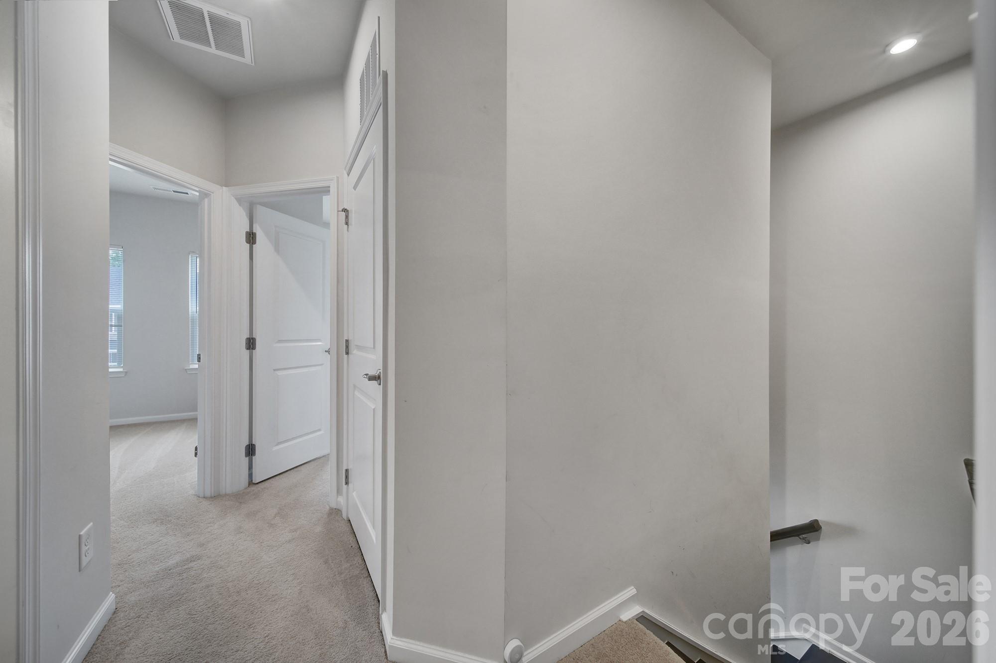 2528 Grantham Place Drive — Fort Mill