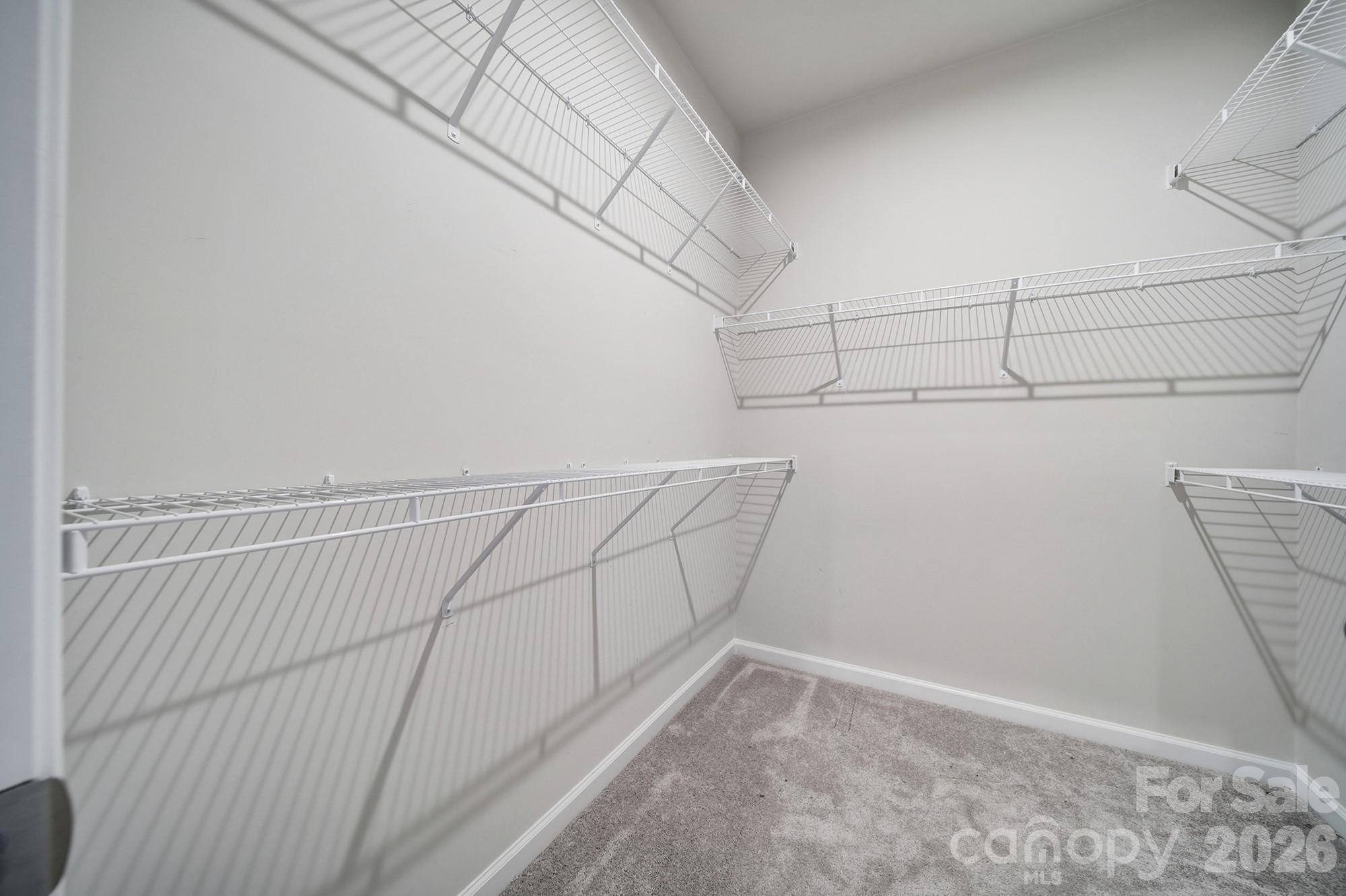 2528 Grantham Place Drive — Fort Mill