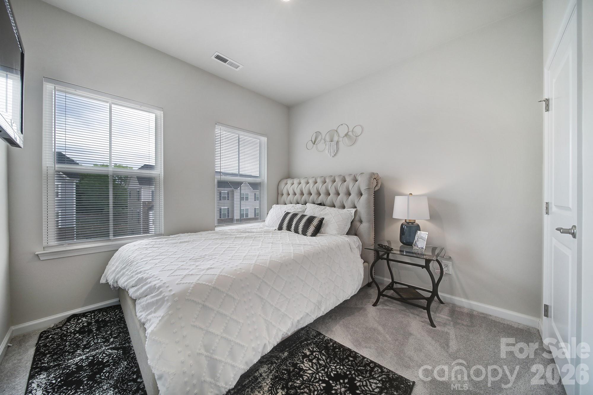 2528 Grantham Place Drive — Fort Mill