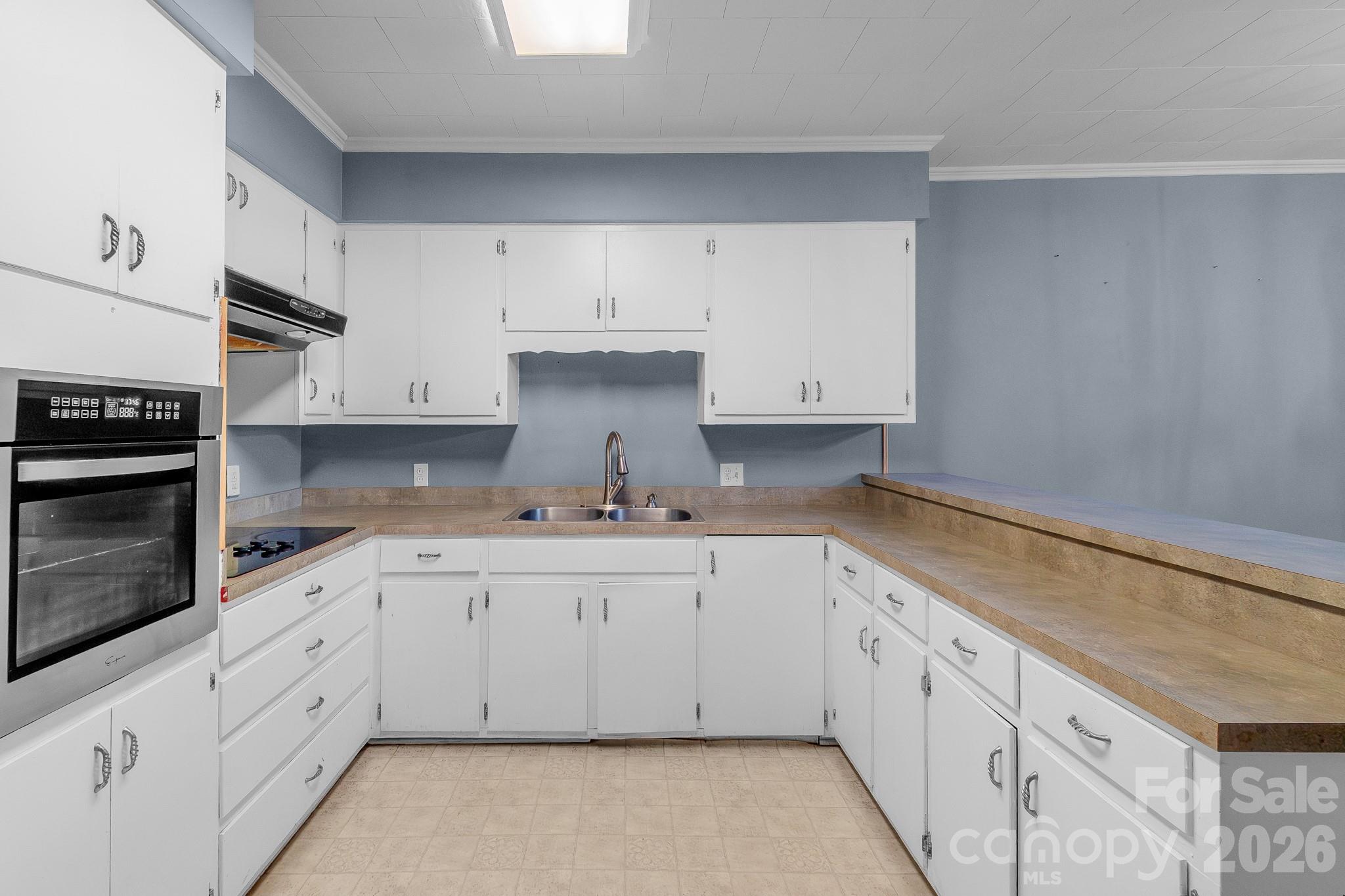 55 Maple Street — Badin