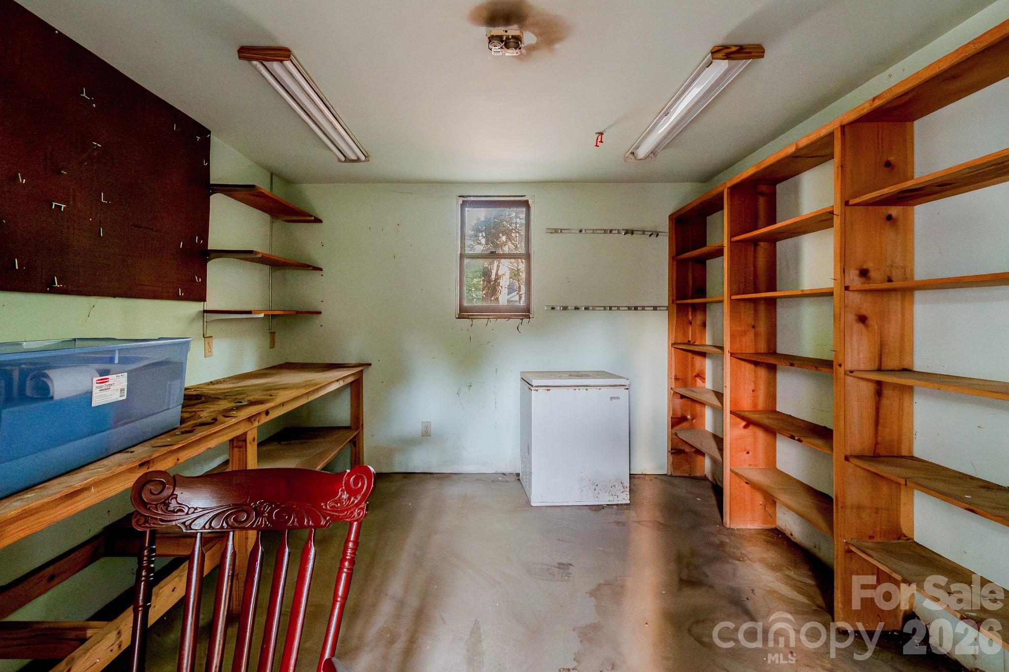 55 Maple Street — Badin