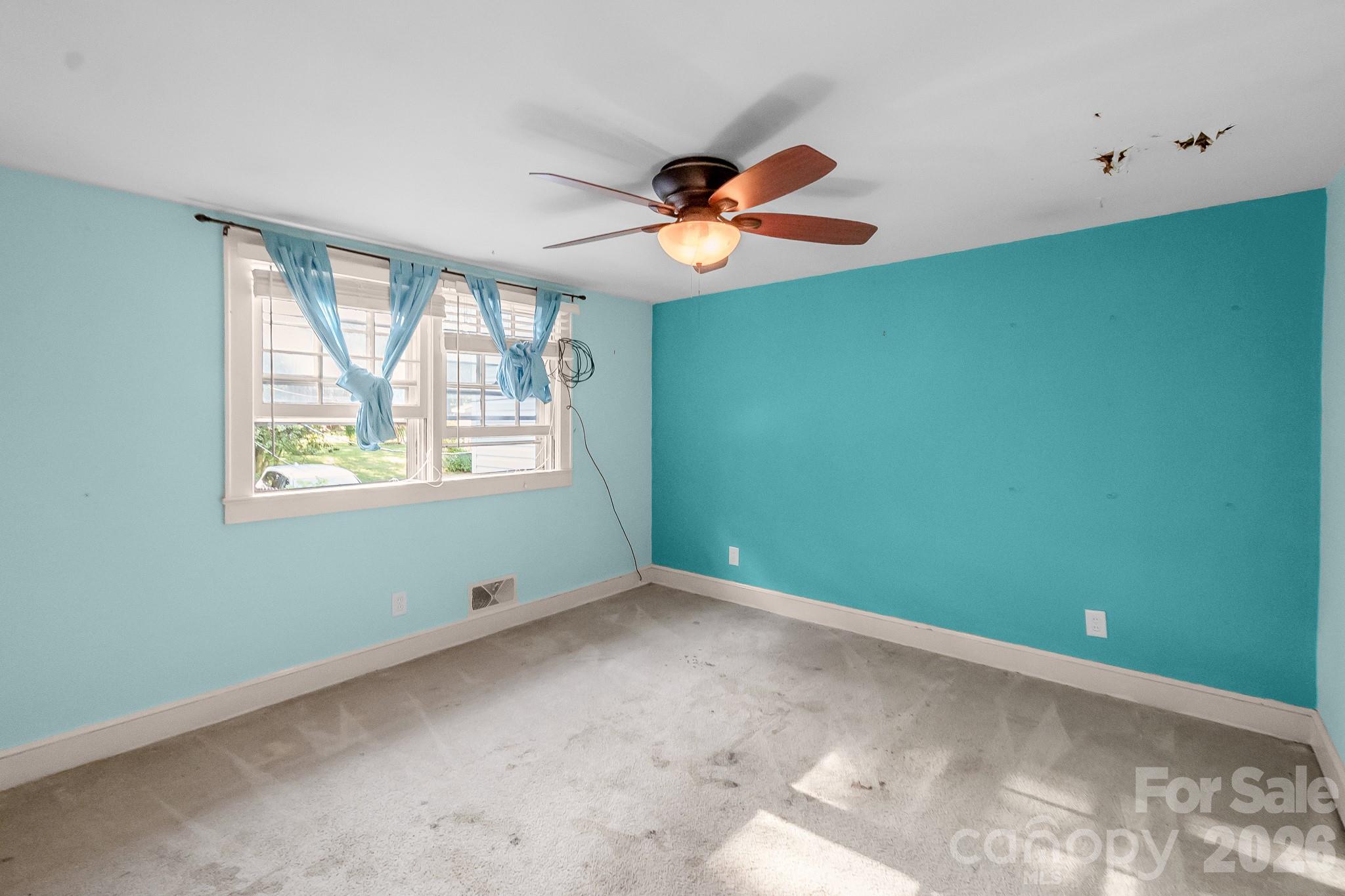 55 Maple Street — Badin