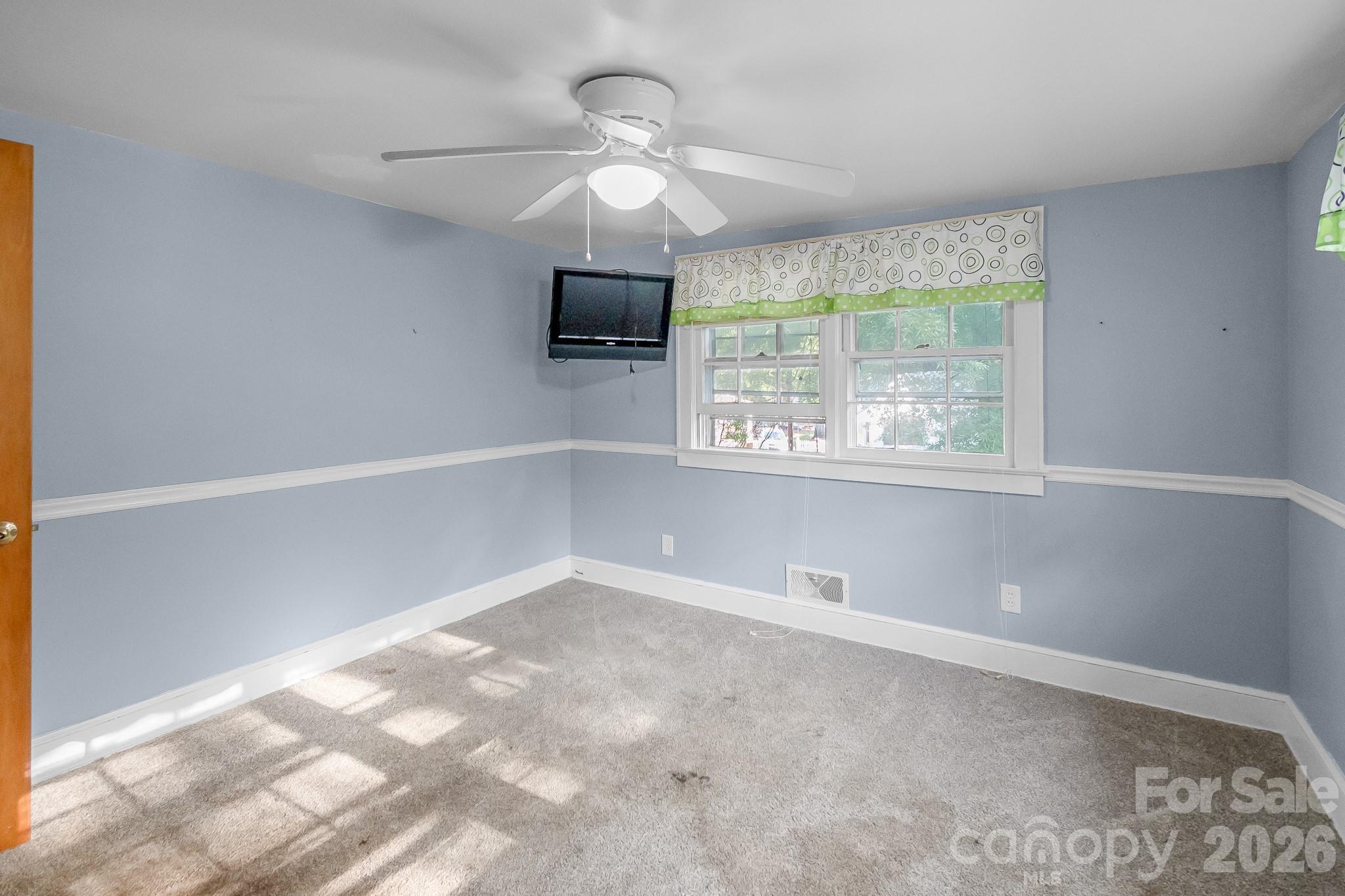 55 Maple Street — Badin