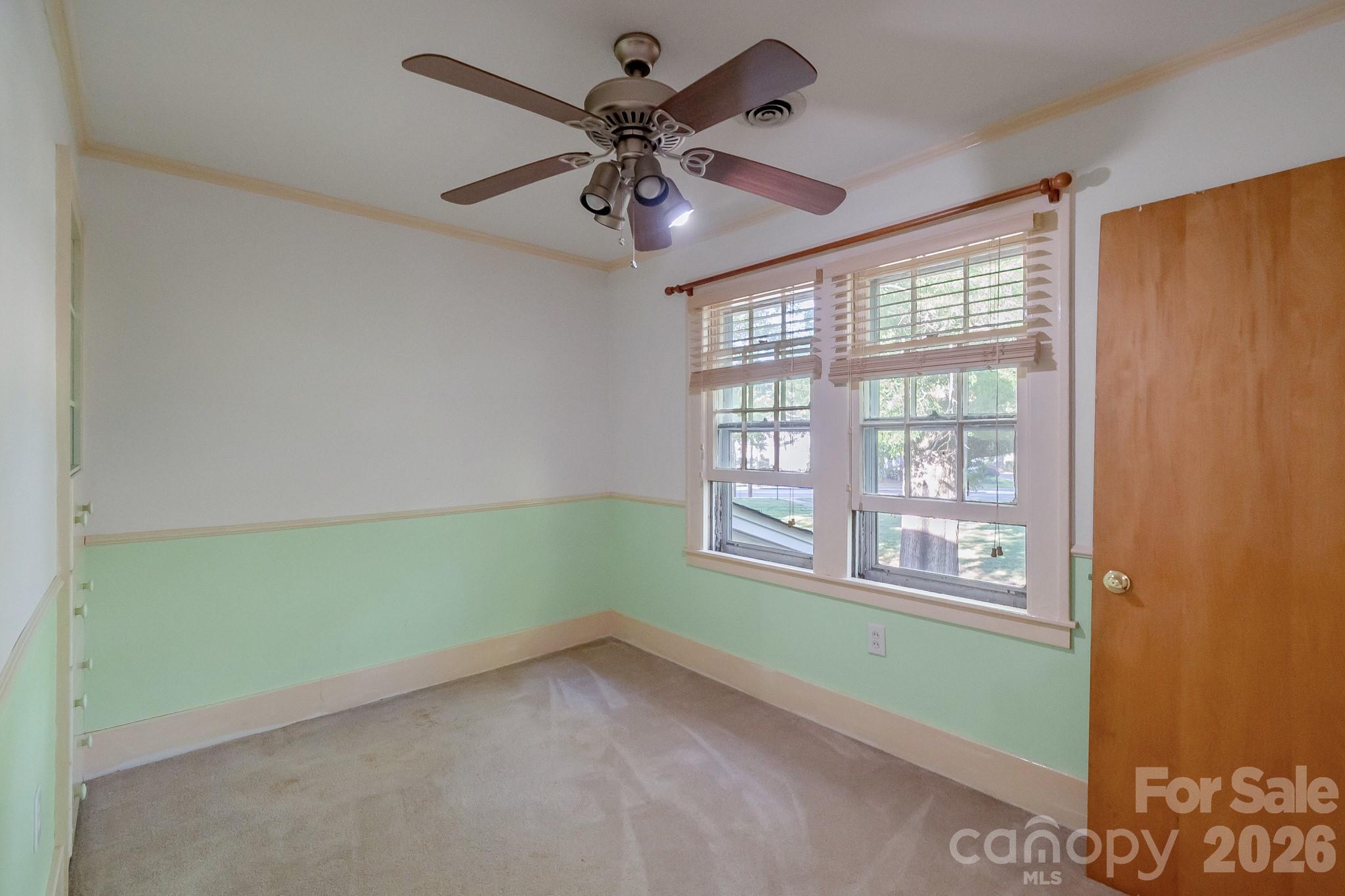 55 Maple Street — Badin