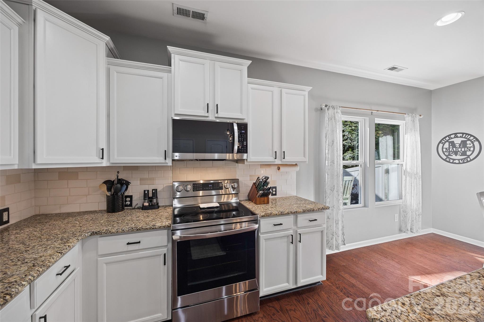 836 Watling Street — Fort Mill