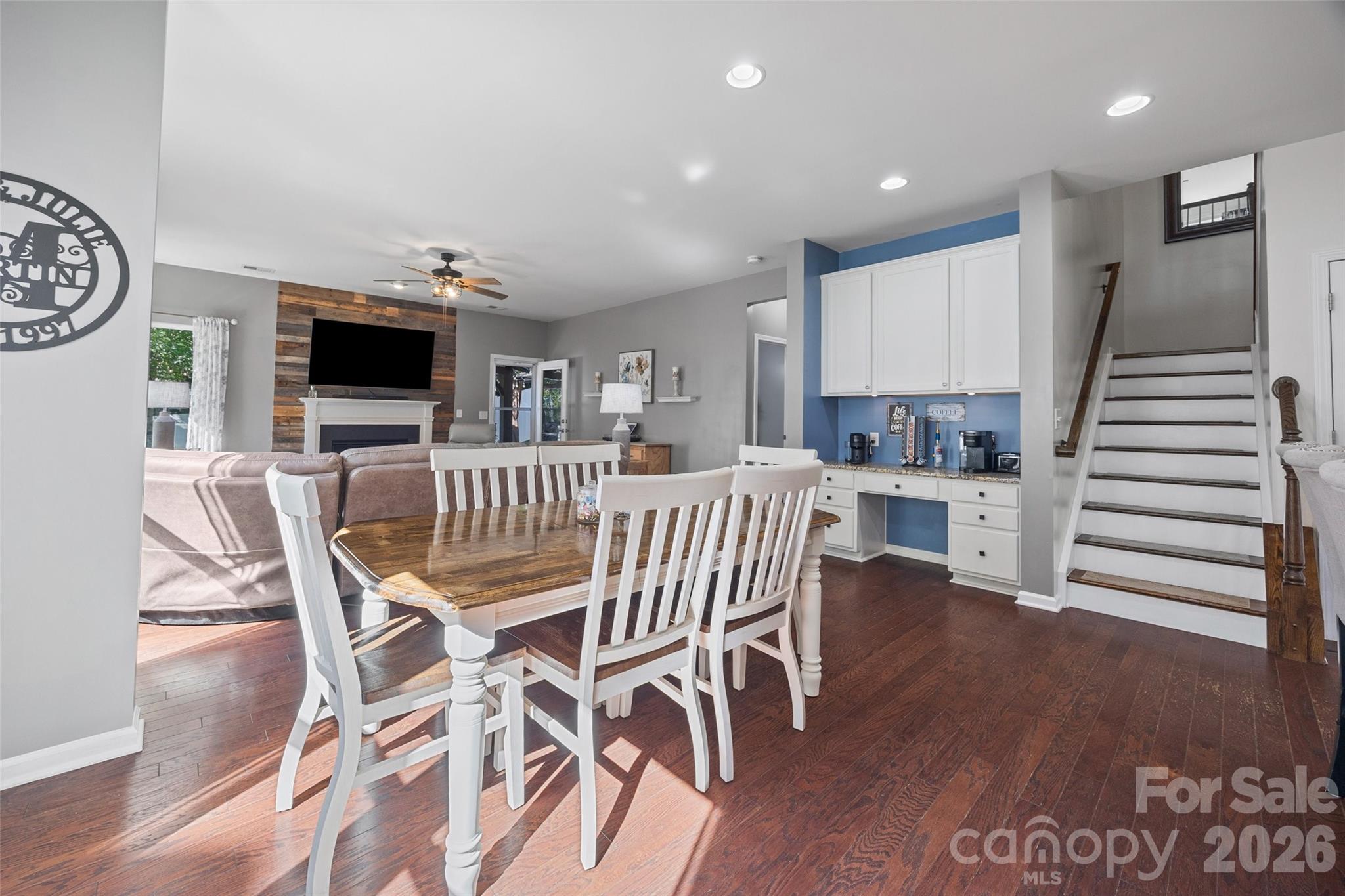 836 Watling Street — Fort Mill