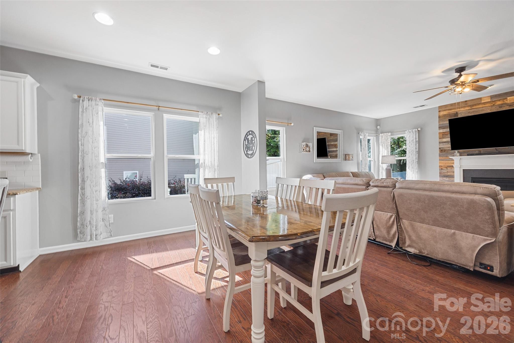 836 Watling Street — Fort Mill