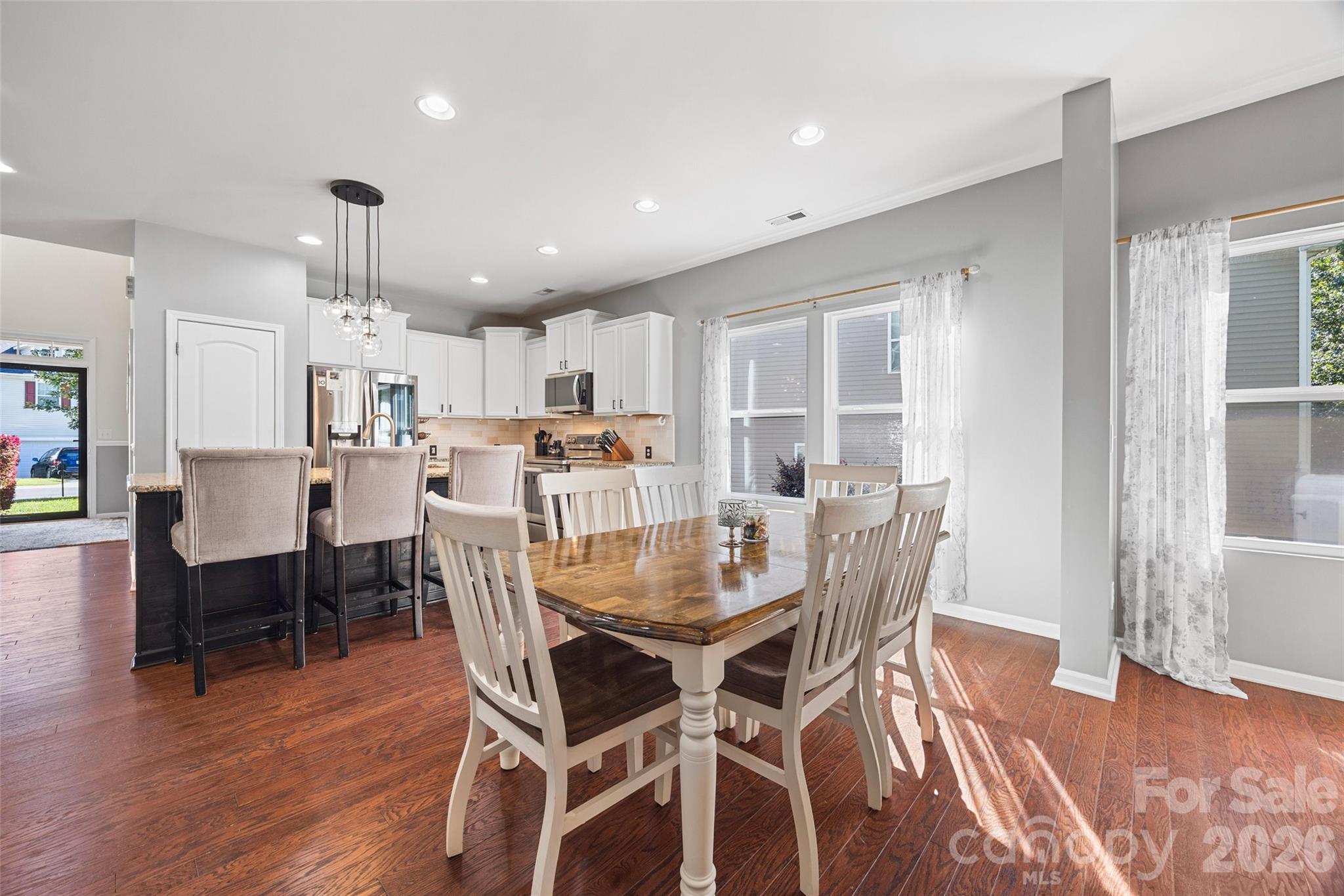 836 Watling Street — Fort Mill